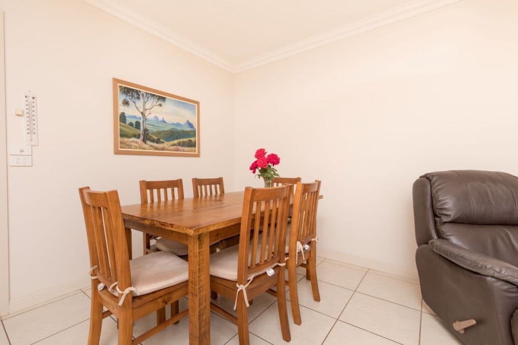 234 Tenth Street, Mildura VIC 3500, Mildura - Thumbnail 8