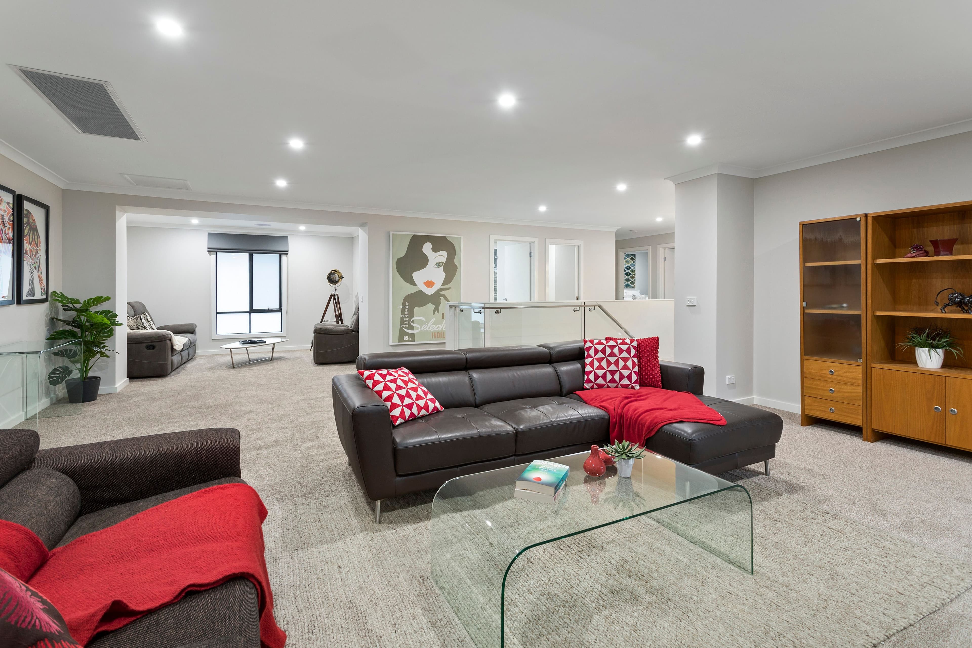 62 Lee Ann Street, Forest Hill VIC 3131, Forest Hill - Thumbnail 4