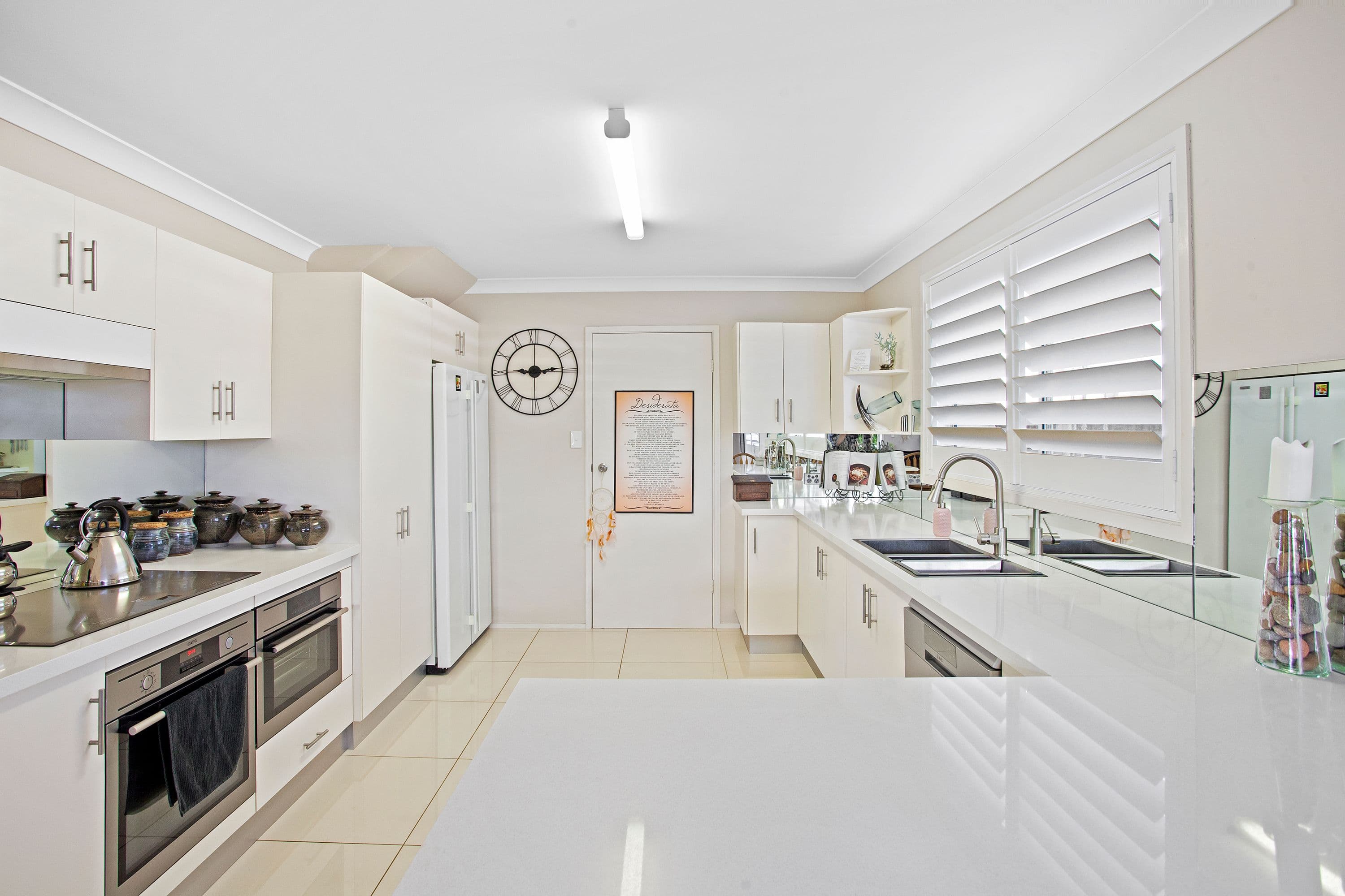 42-44 Oaks Avenue, Long Jetty NSW 2261, Long Jetty - Thumbnail 5