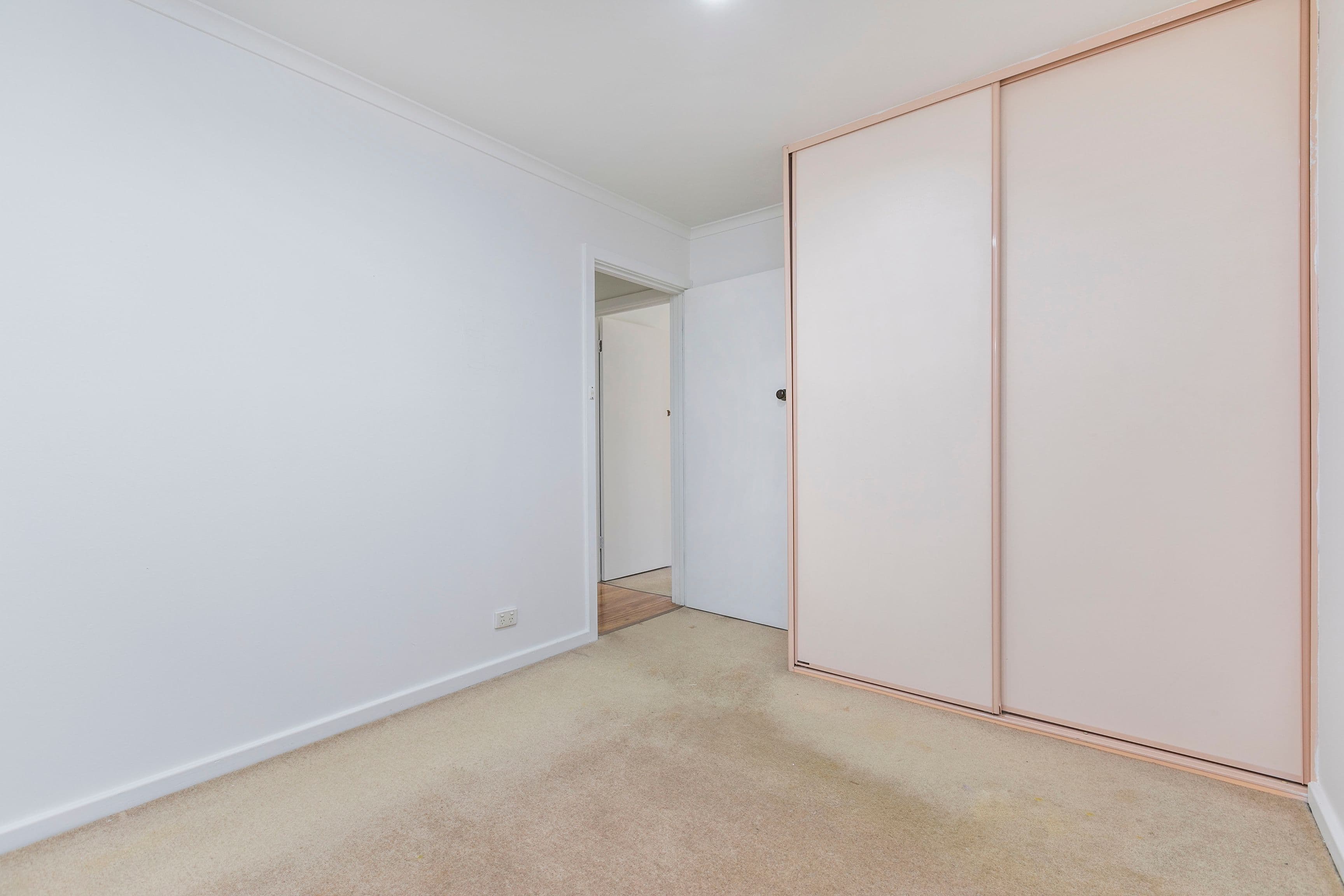 8 Paradise Grove, Highbury SA 5089, Highbury - Thumbnail 7