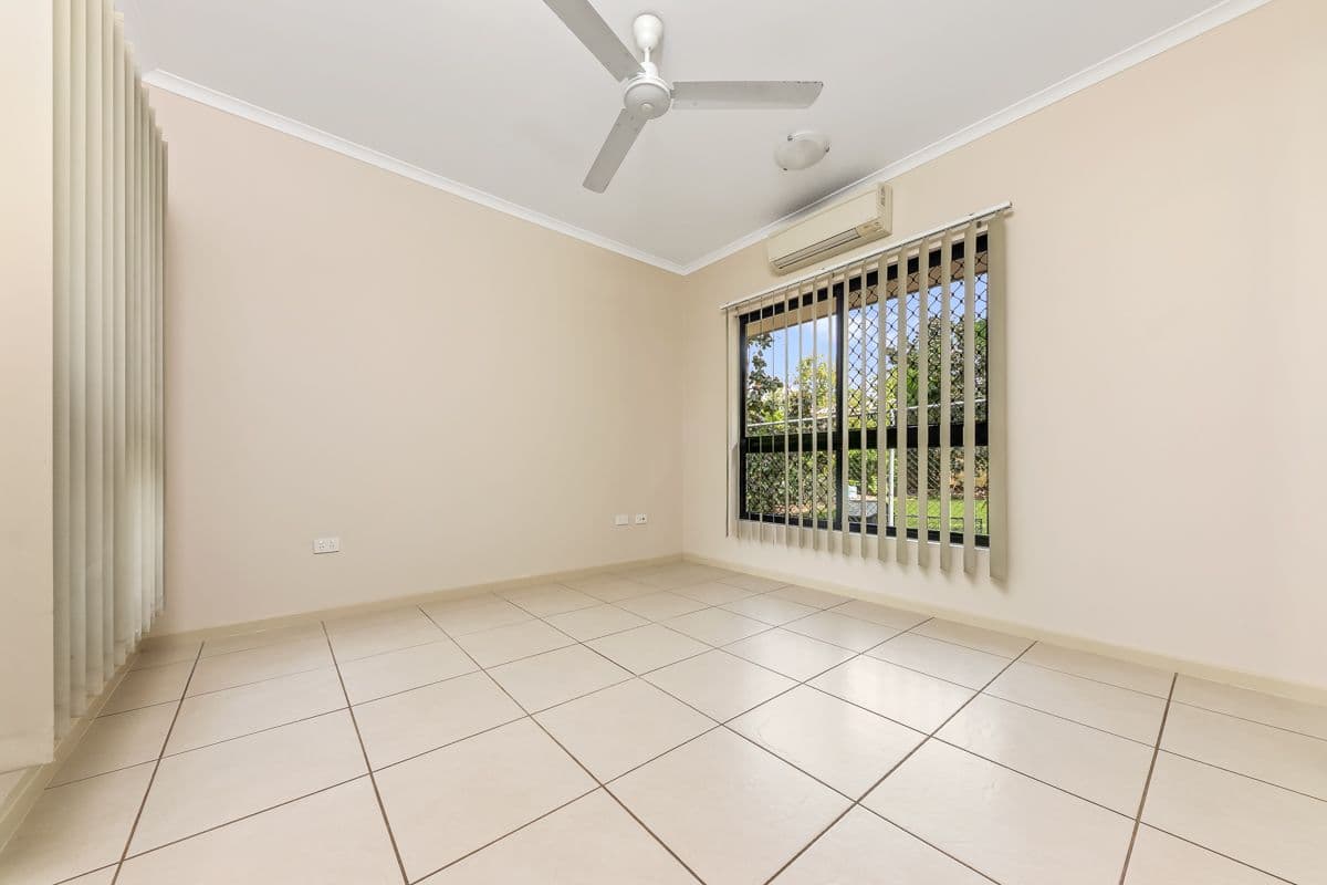 13 Danimila Terrace, Lyons NT 0810, Lyons - Thumbnail 8