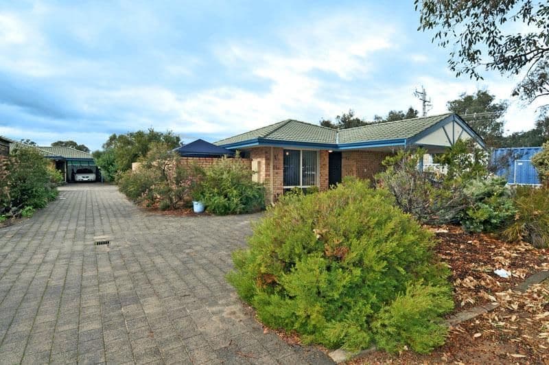 2/24 Bedingfield Way, Australind WA 6233, Australind - Thumbnail 5