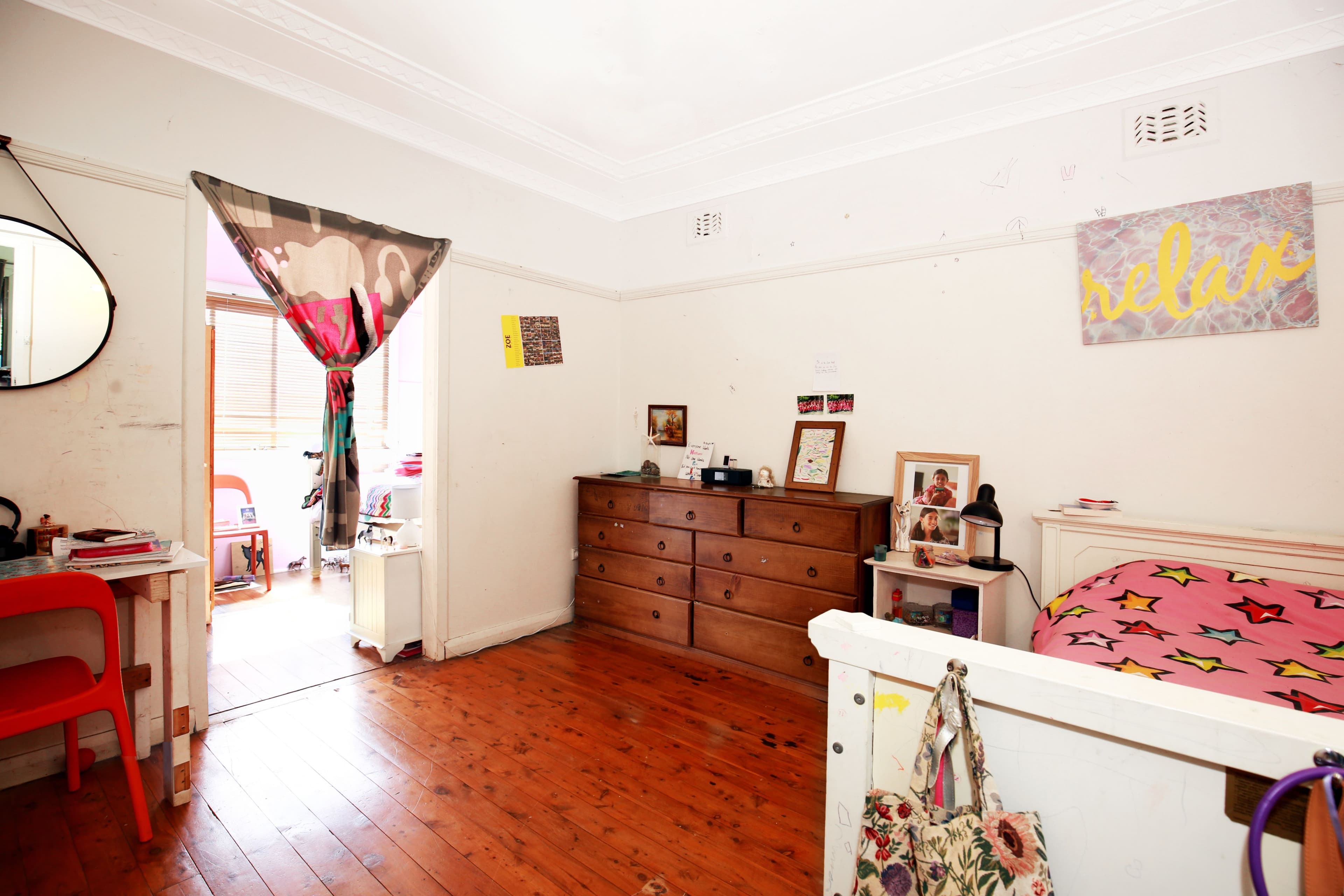12 Riverleigh Avenue
Gerroa 2534, New South Wales, Gerroa - Thumbnail 7