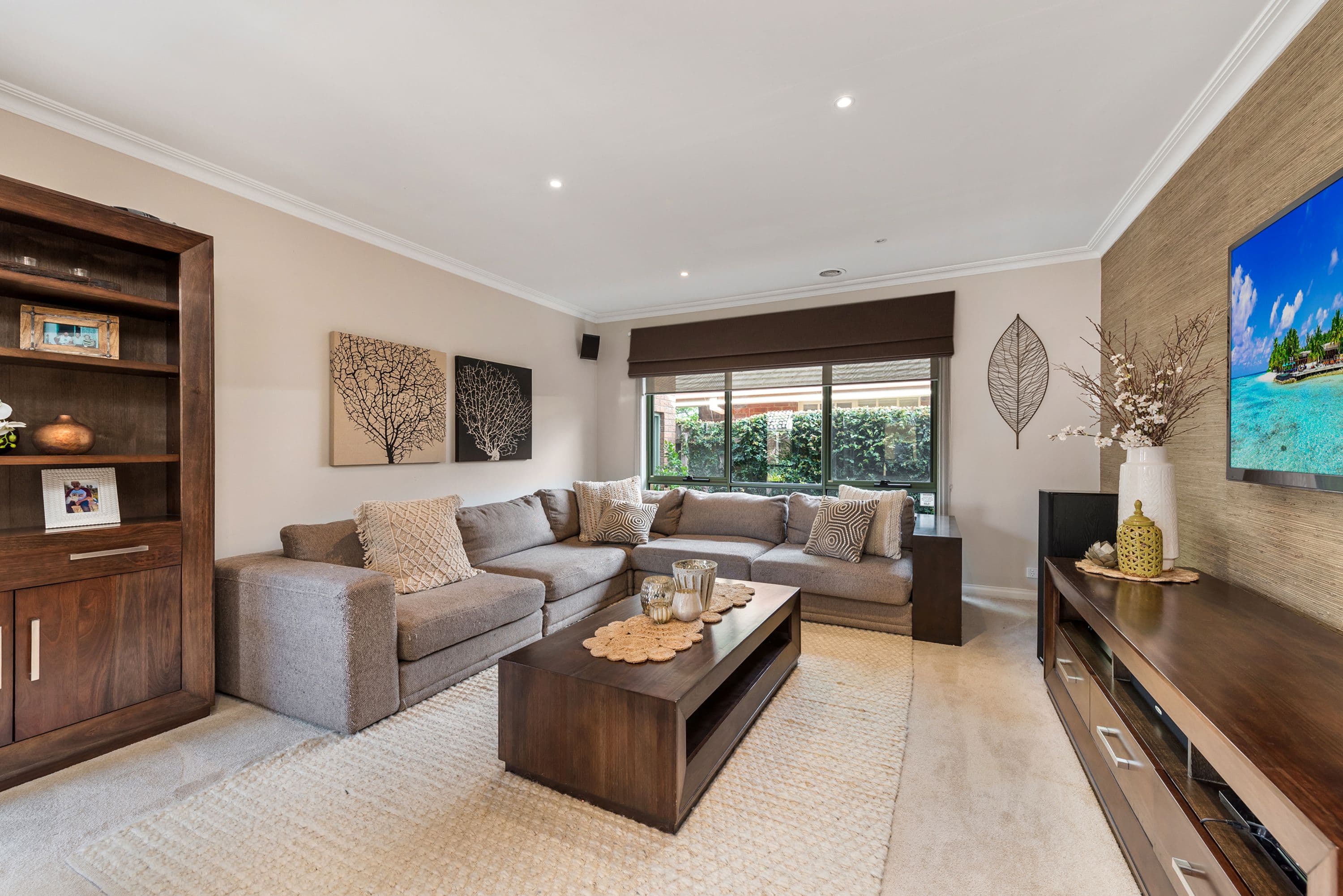 89 Taldra Drive, Ferntree Gully VIC 3156, Ferntree Gully - Thumbnail 2