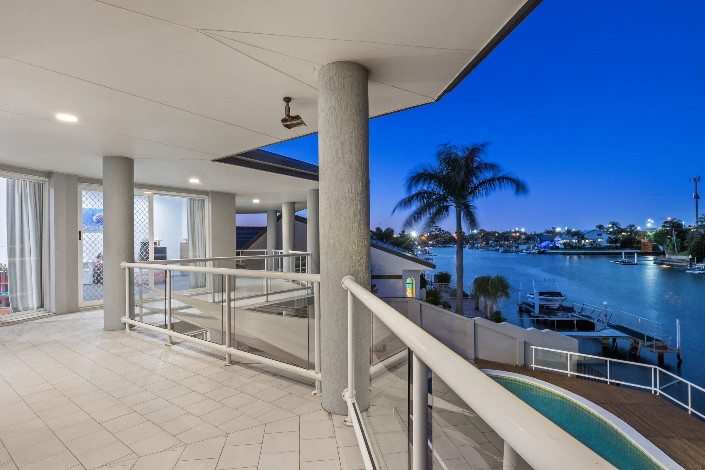 73 Cockleshell Court, Runaway Bay QLD 4216, Runaway Bay - Thumbnail 3