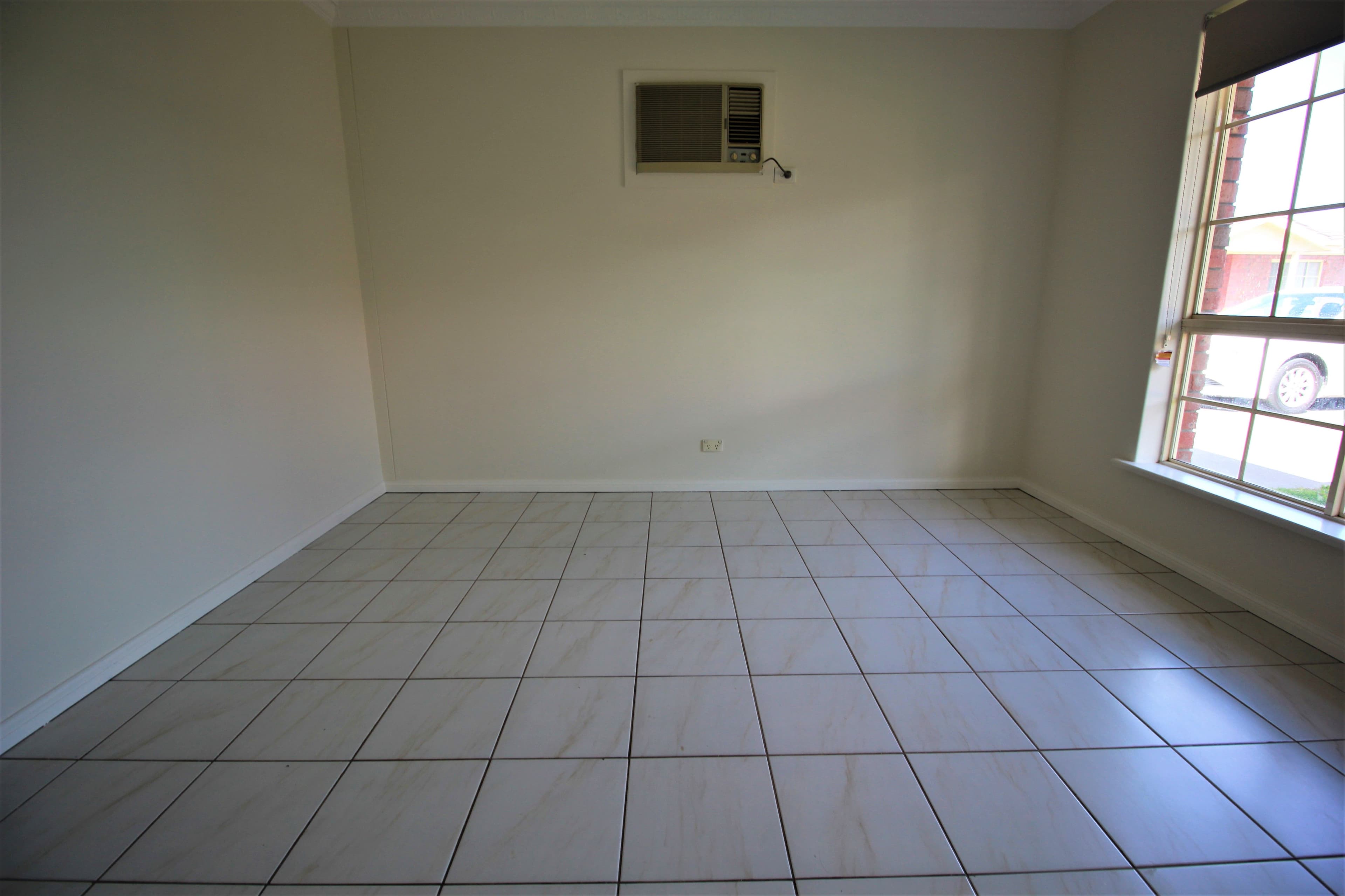 3/247 Findon Road, Flinders Park SA 5025, Flinders Park - Thumbnail 3