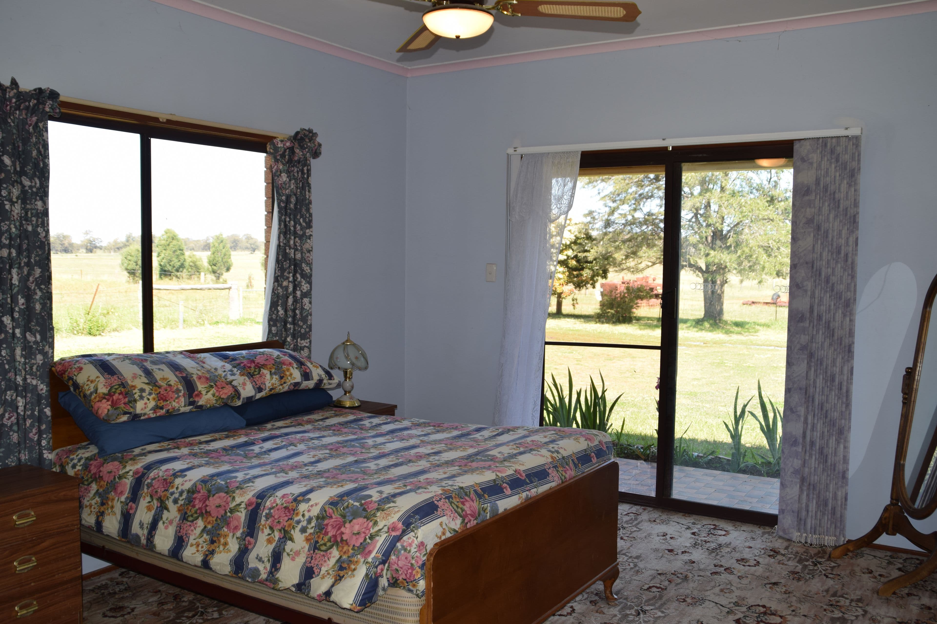 'Mirfield' 119L Mendooran Road, Dubbo NSW 2830, Dubbo - Thumbnail 7
