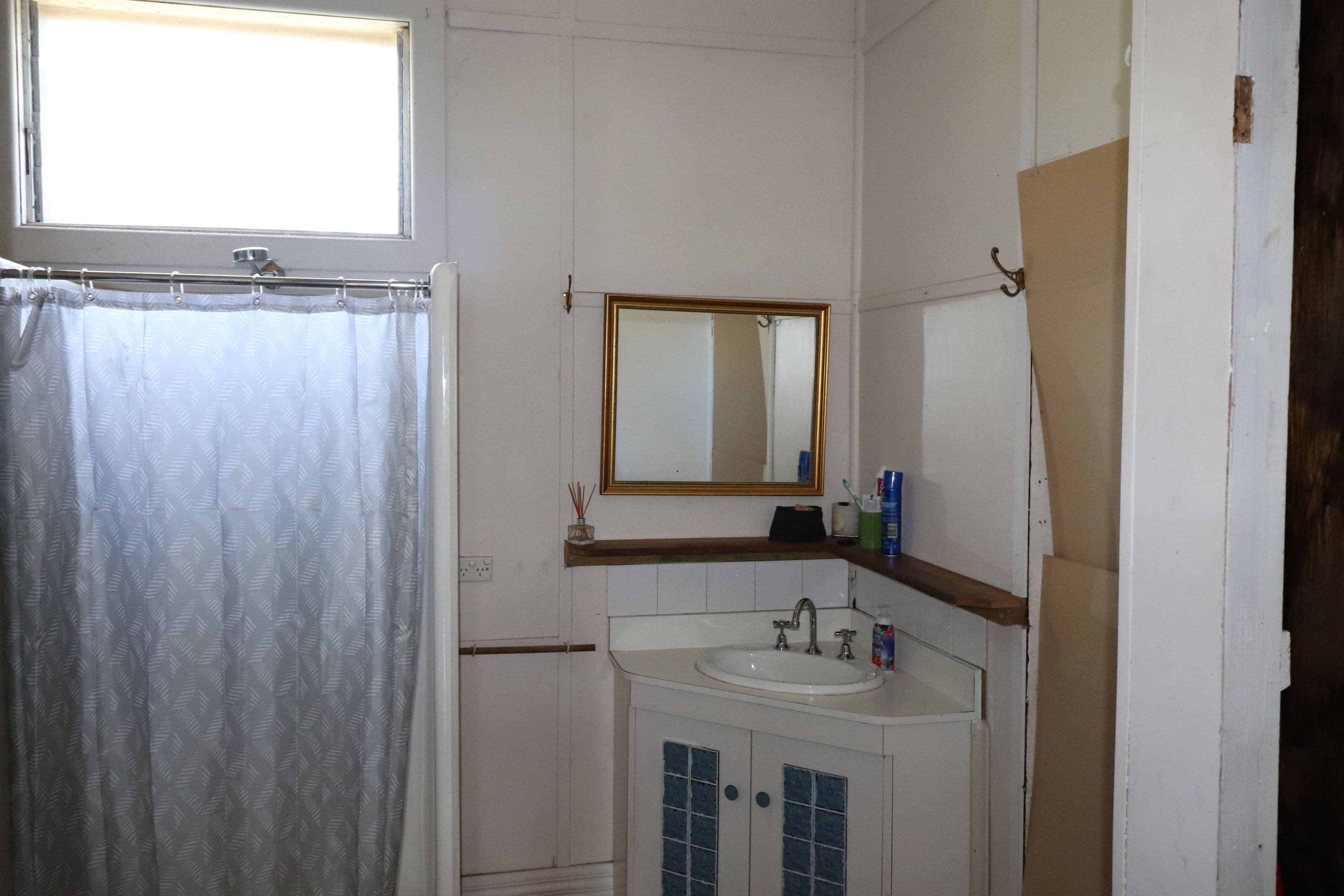 73 Railway Avenue, Stanhope VIC 3623, Stanhope - Thumbnail 7