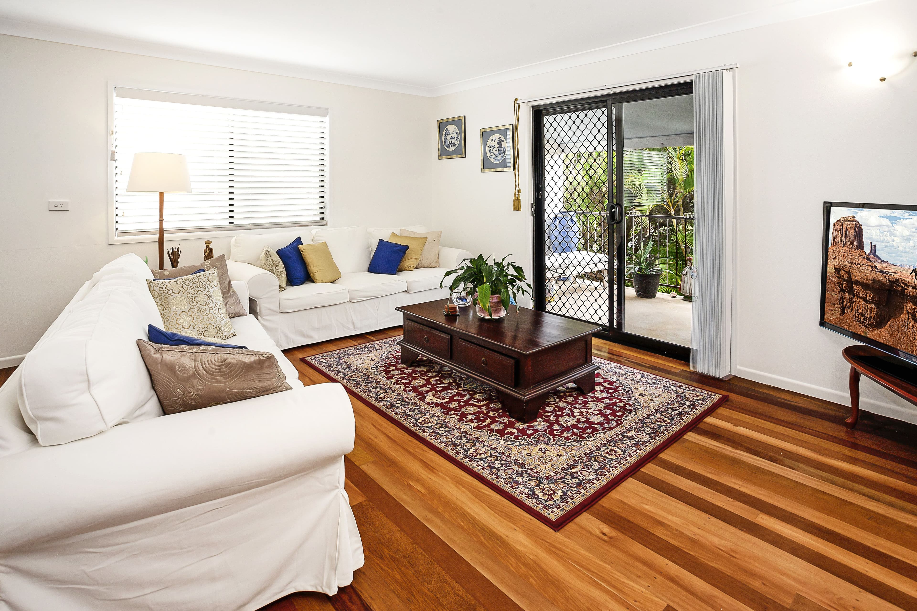 285 Elizabeth Avenue, Clontarf QLD 4019, Clontarf - Thumbnail 3