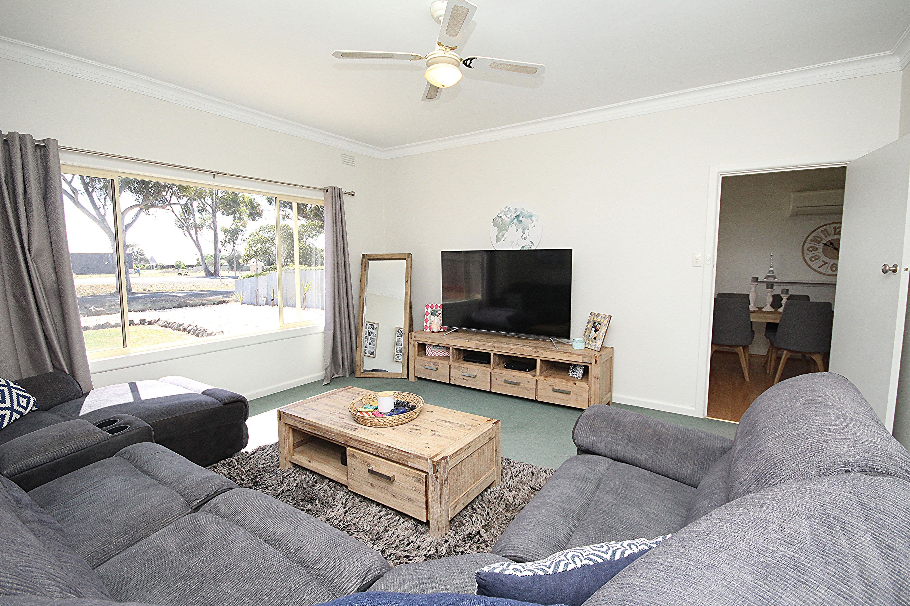 37 Church Street, Pimpinio VIC 3401, Pimpinio - Thumbnail 4