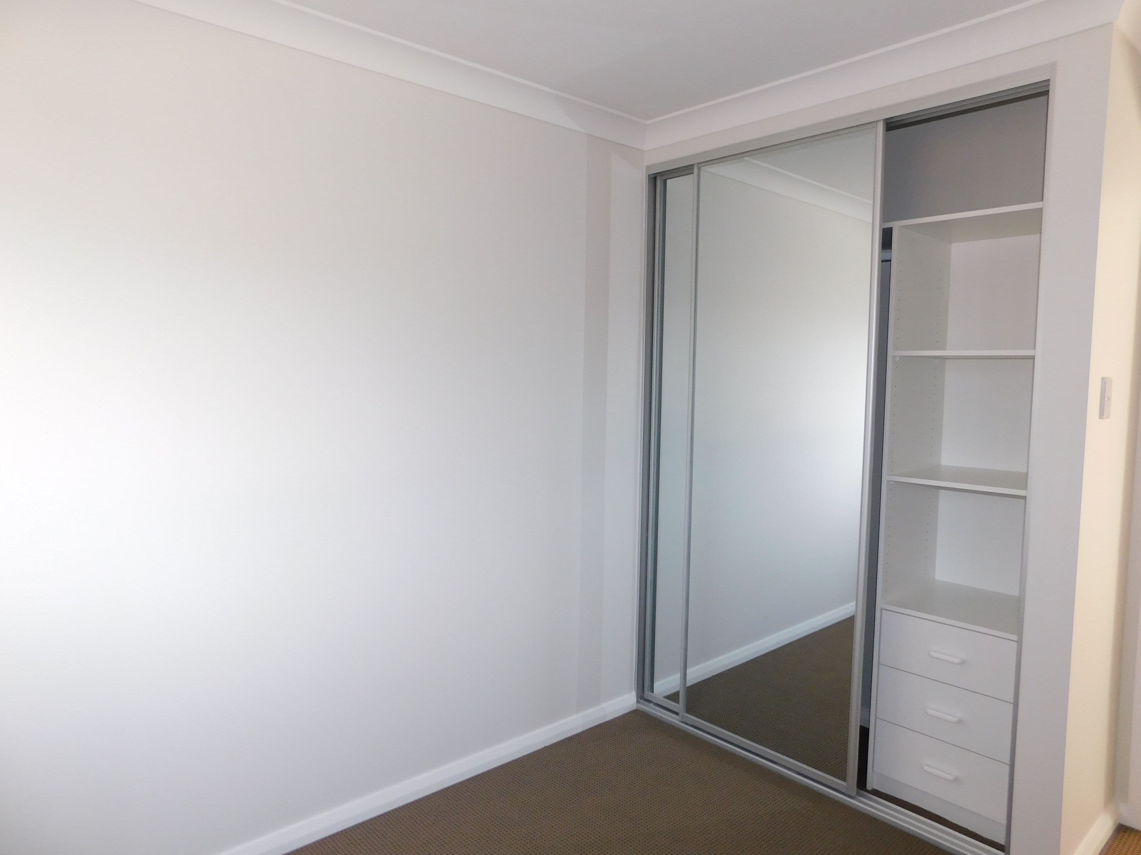 16A Donahue Close, Prairiewood NSW 2176, Prairiewood - Thumbnail 3