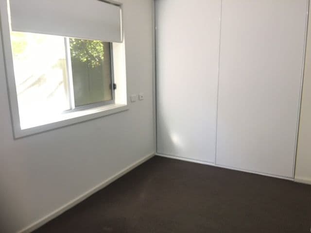 26/6-24 Winona Street, Findon SA 5023, Findon - Thumbnail 5