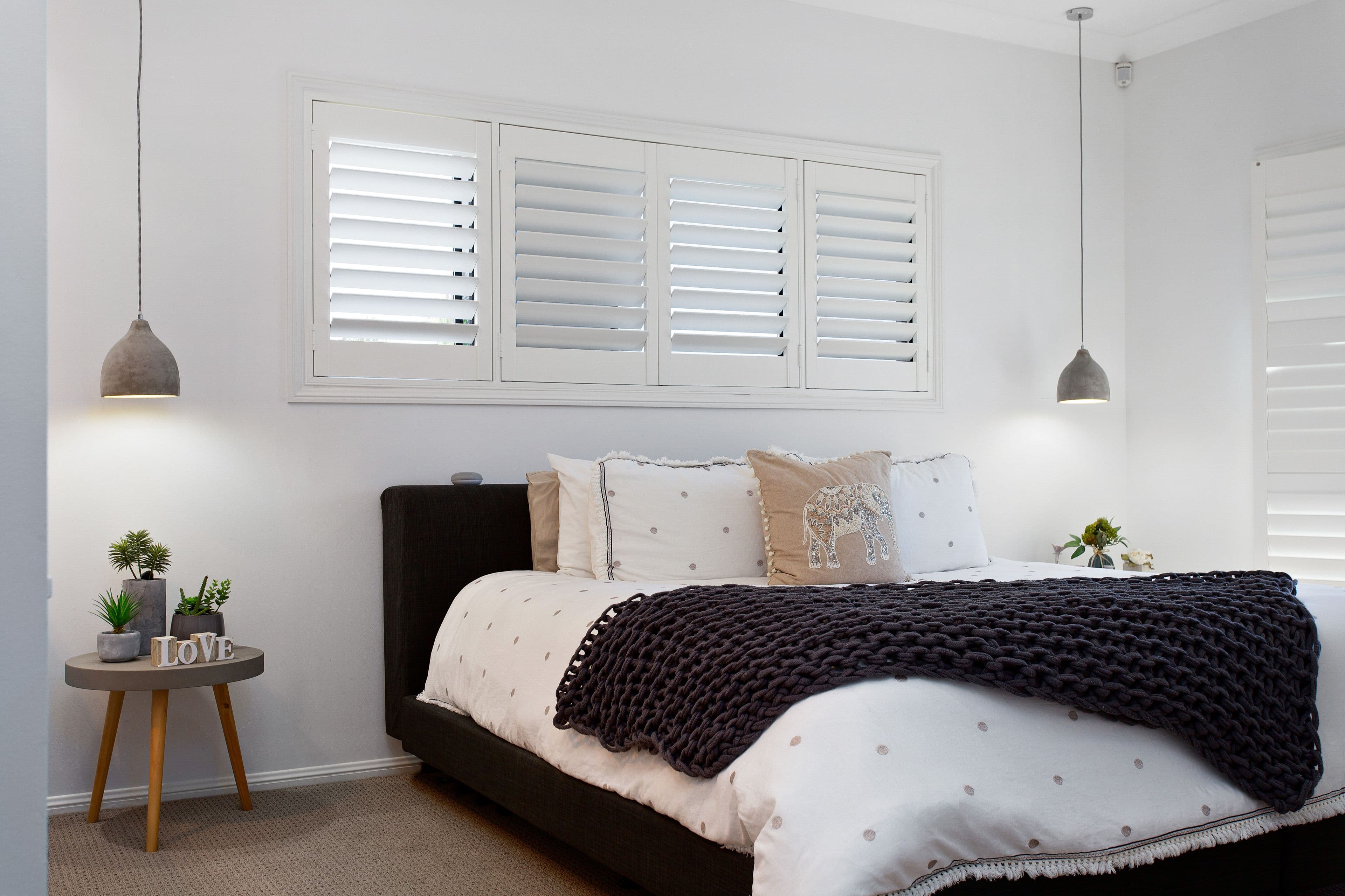 28 Sky Royal Terrace, Burleigh Heads QLD 4220, Burleigh Heads - Thumbnail 4