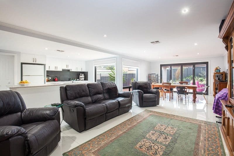 22 Paltridge Street, Mount Gambier SA 5290, Mount Gambier - Thumbnail 5