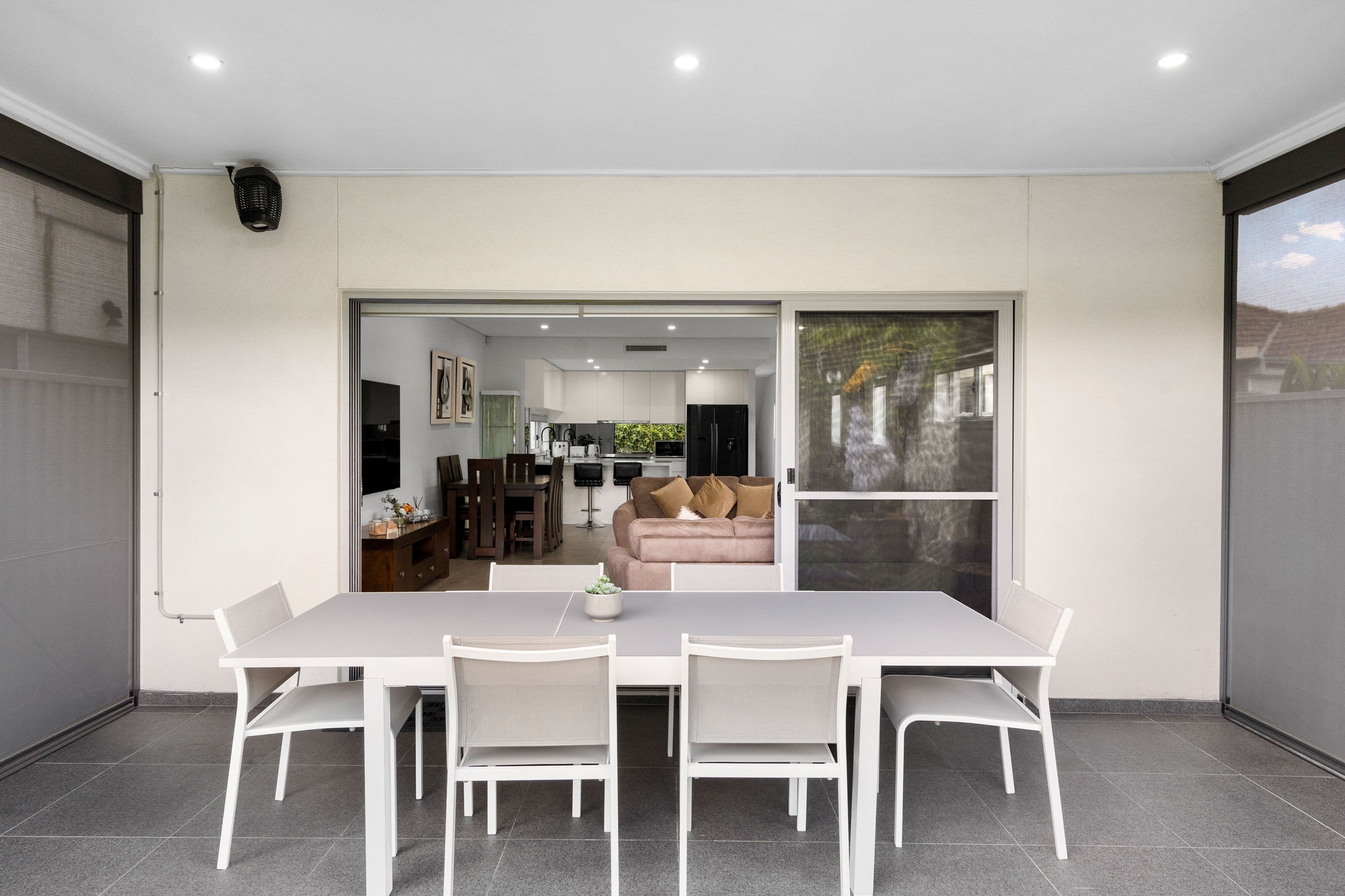 71 Cardwell Street, Canley Vale NSW 2166, Canley Vale - Thumbnail 8
