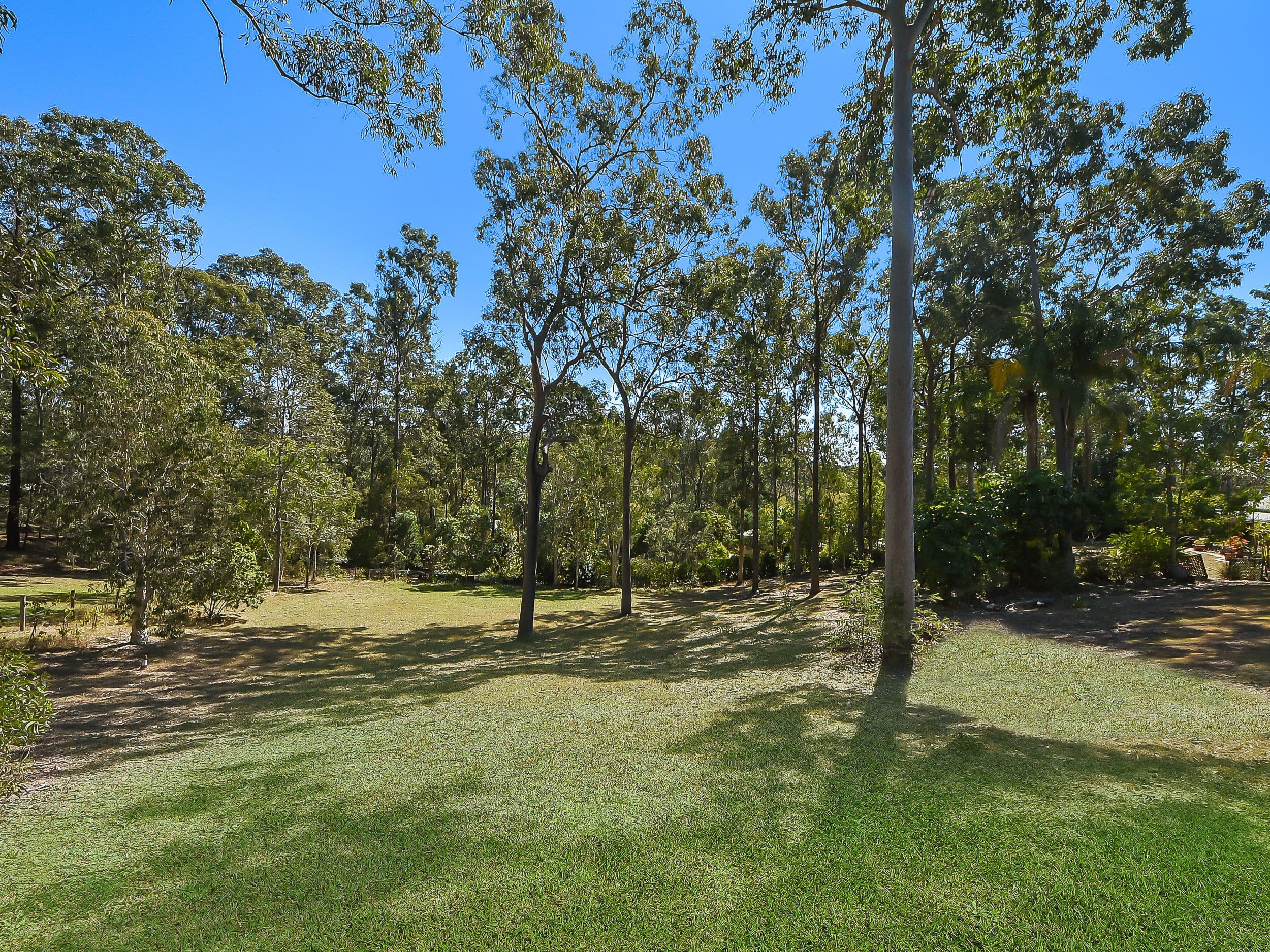 2 Weber Court, Bunya QLD 4055, Bunya - Thumbnail 2