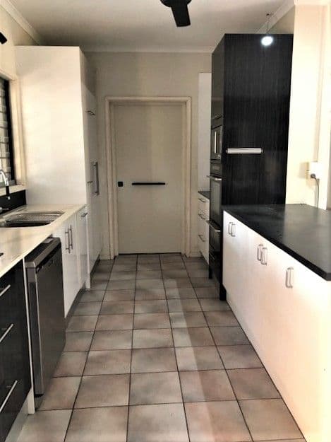 43 Kilfoyle Crescent, Nakara NT 0810, Nakara - Thumbnail 2