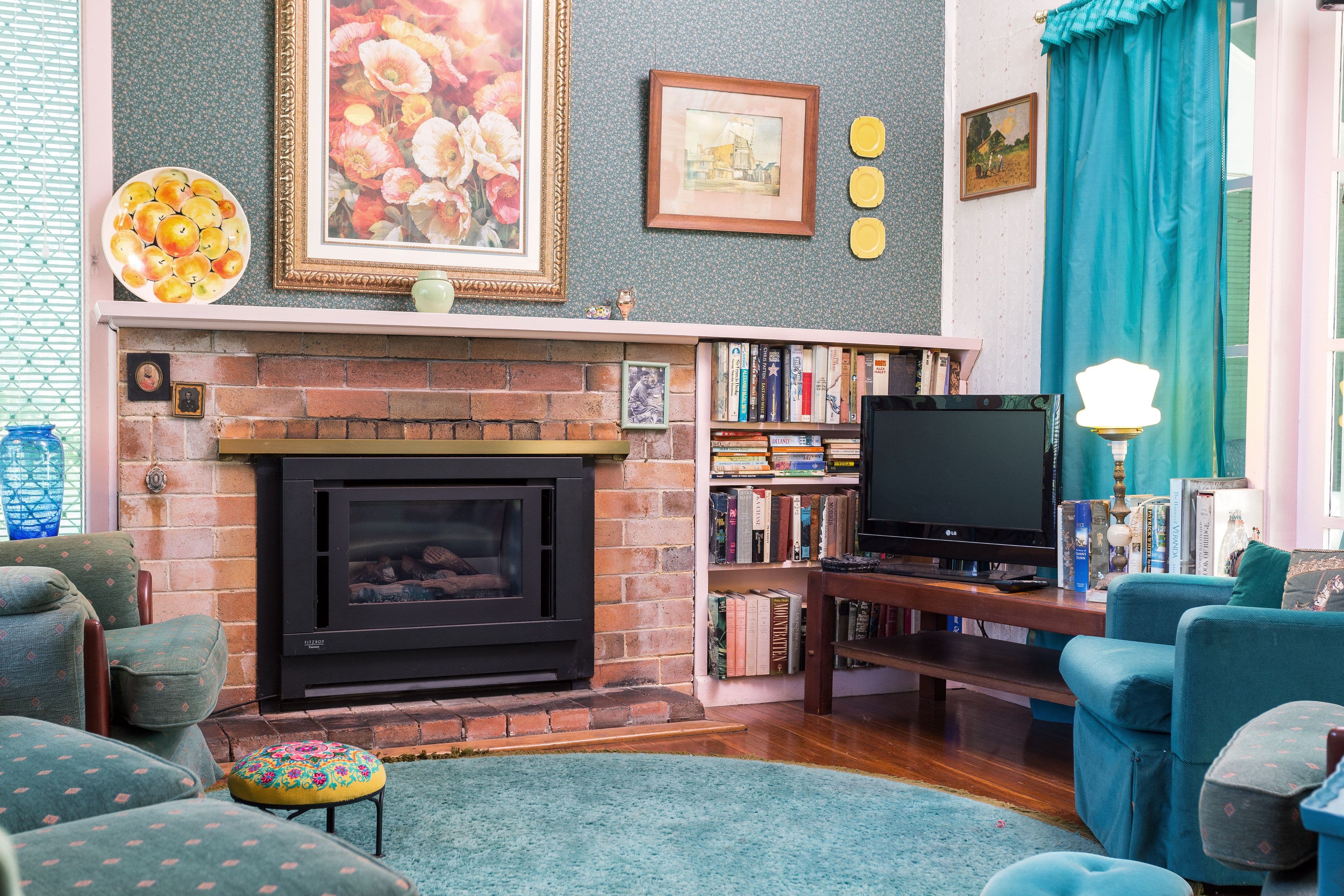 1 Montgomery Crescent, Taree - Thumbnail 5