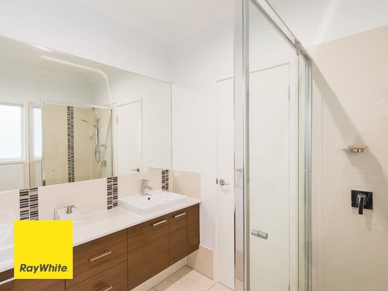 7 Charles Glen Street, Daisy Hill QLD 4127, Daisy Hill - Thumbnail 7