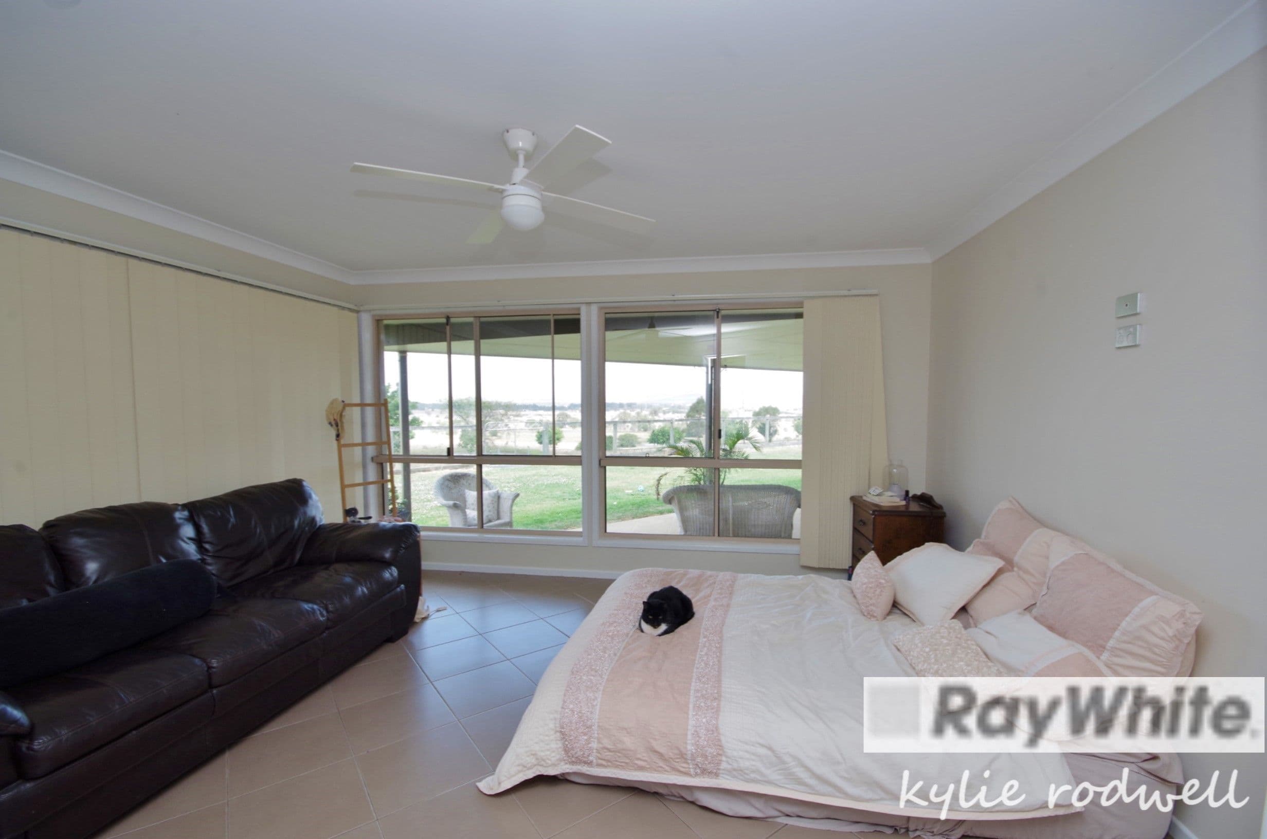 107 - 113 Worendo Street, Veresdale QLD 4285, Veresdale - Thumbnail 8