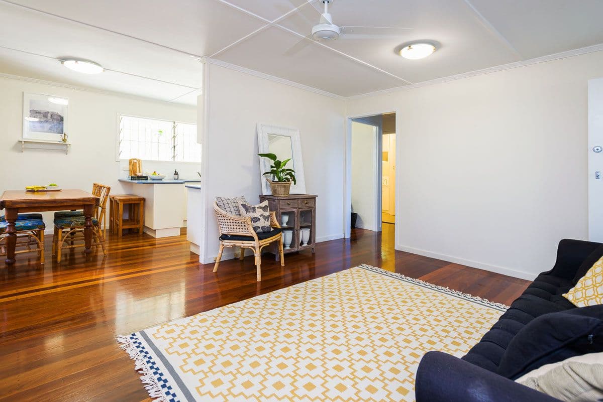 4 Casmaria Street, Mansfield QLD 4122, Mansfield - Thumbnail 4