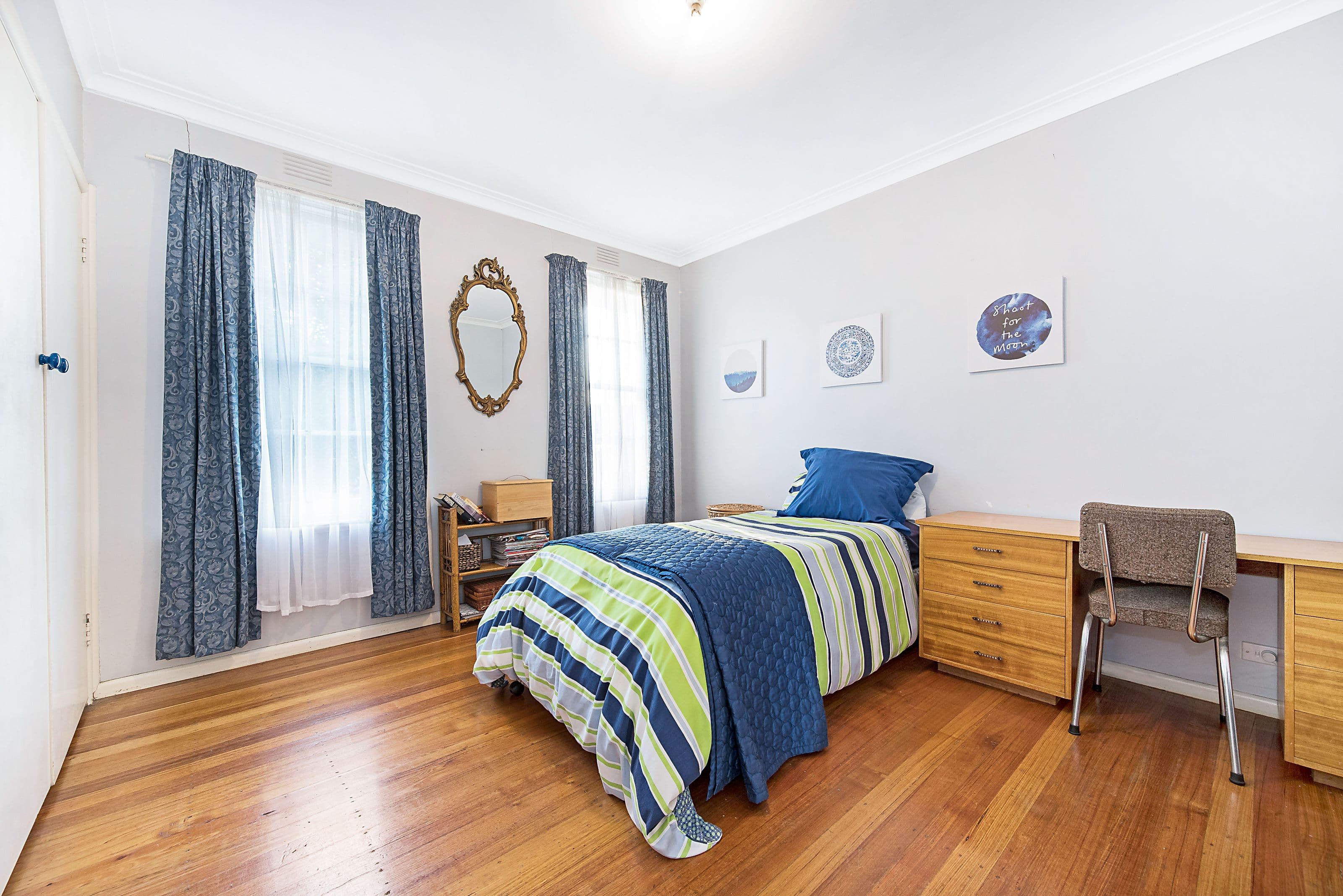 61 Monash Drive, Mulgrave VIC 3170, Mulgrave - Thumbnail 8