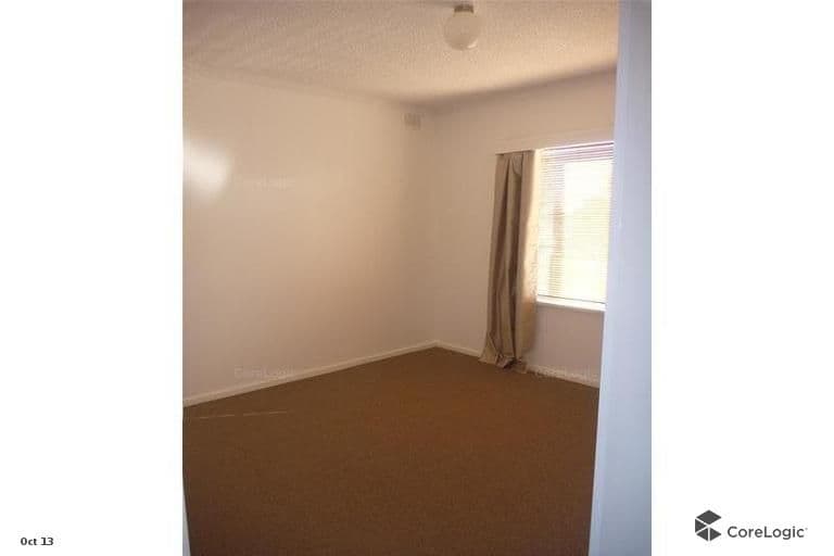 11/193 Grand Junction Road, Ottoway SA 5013, Ottoway - Thumbnail 3
