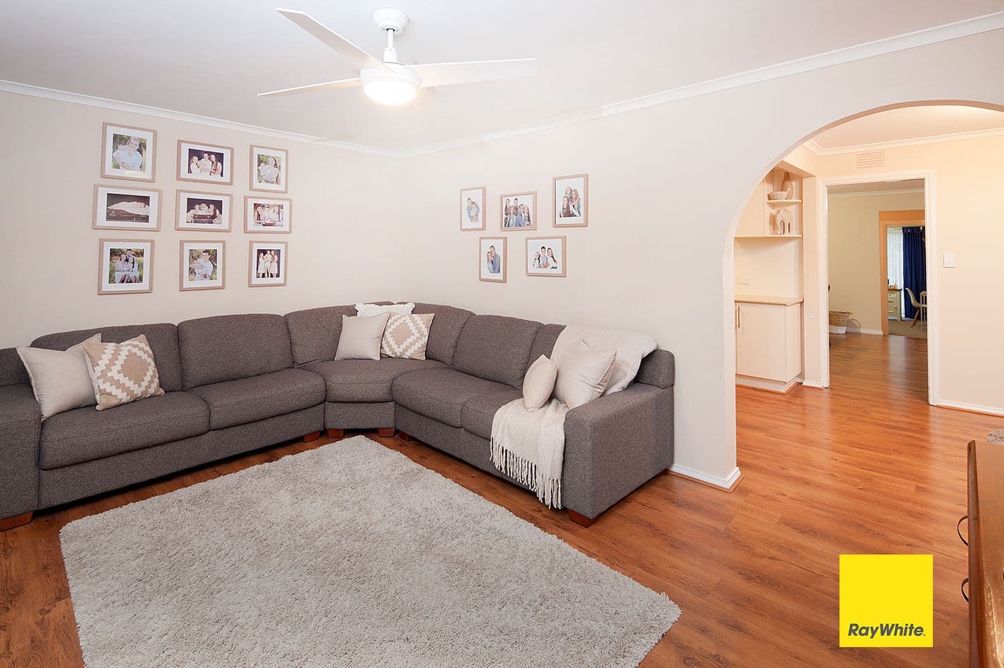 22 Beech Street, Langwarrin VIC 3910, Langwarrin - Thumbnail 2