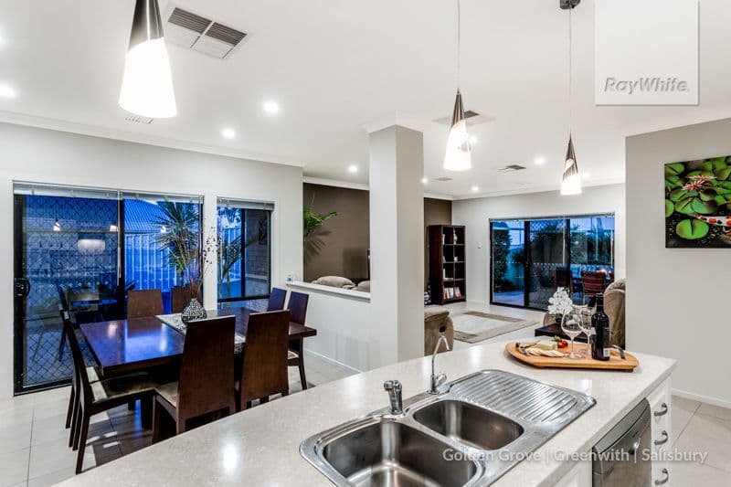 47 Birmingham Drive, Craigmore SA 5114, Craigmore - Thumbnail 8