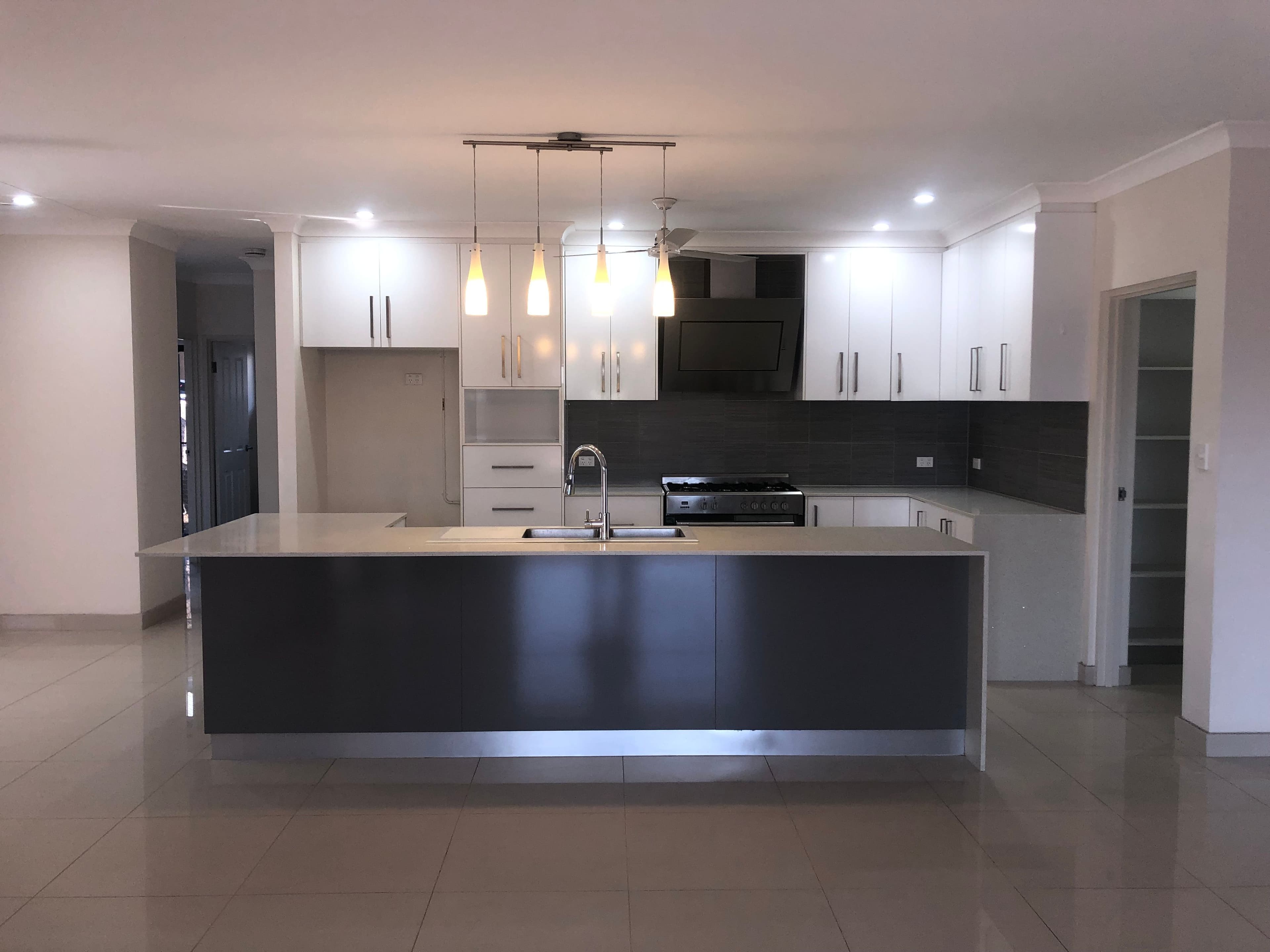 2 Brunei Street, Johnston NT 0832, Johnston - Image 1