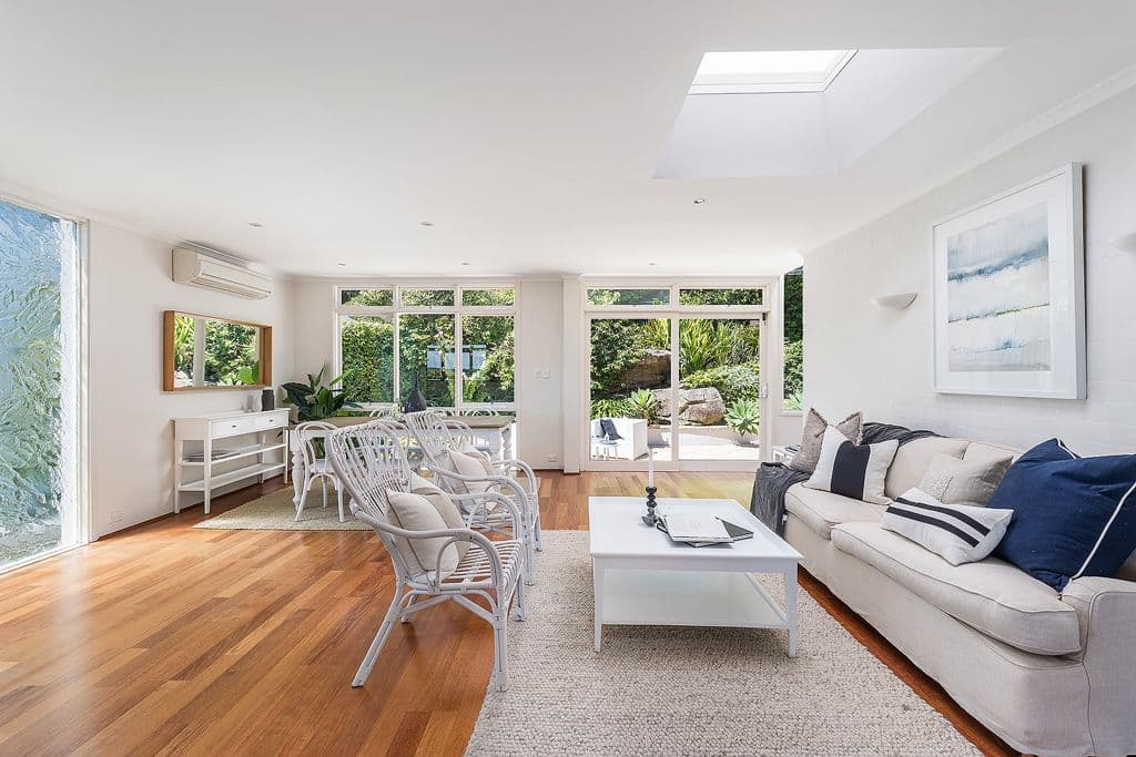 12 Cutler Road, Clontarf - Thumbnail 4