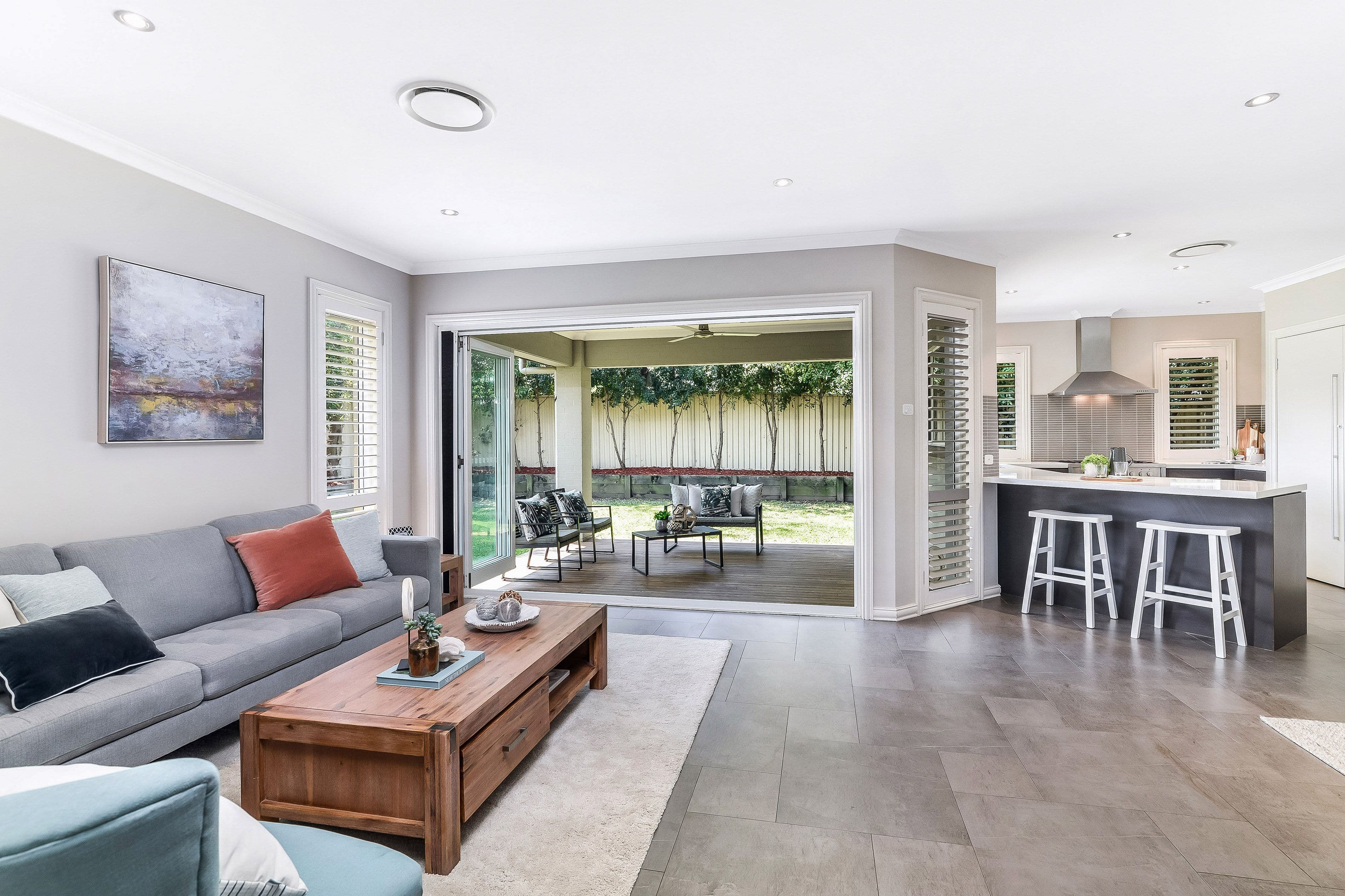 11 Moss Street, Chester Hill - Thumbnail 5