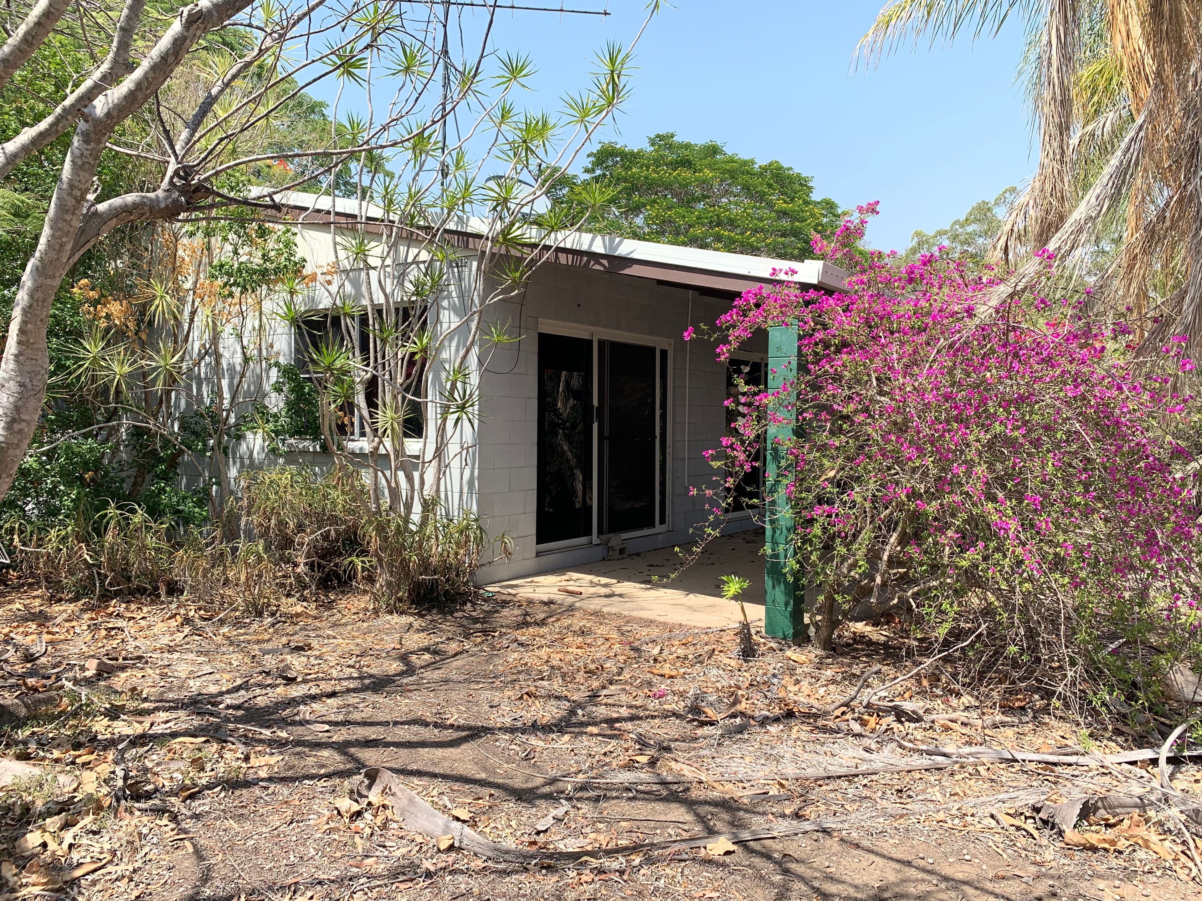 46967 Bruce Highway, Iveragh QLD 4680, Iveragh - Thumbnail 4