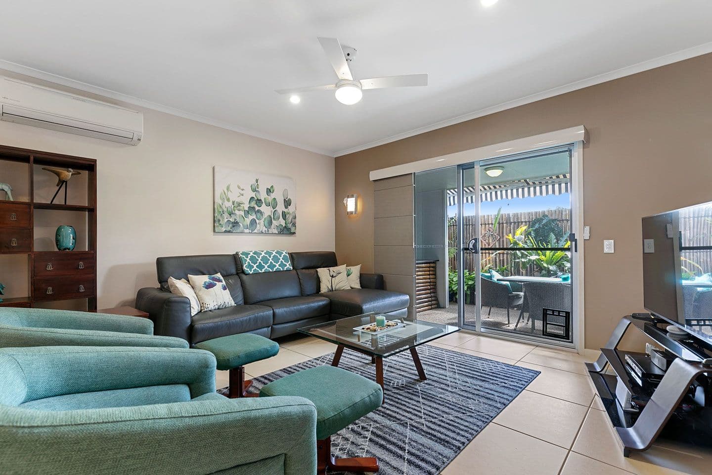 26-28 Hunter Street, Pialba QLD 4655, Pialba - Thumbnail 6