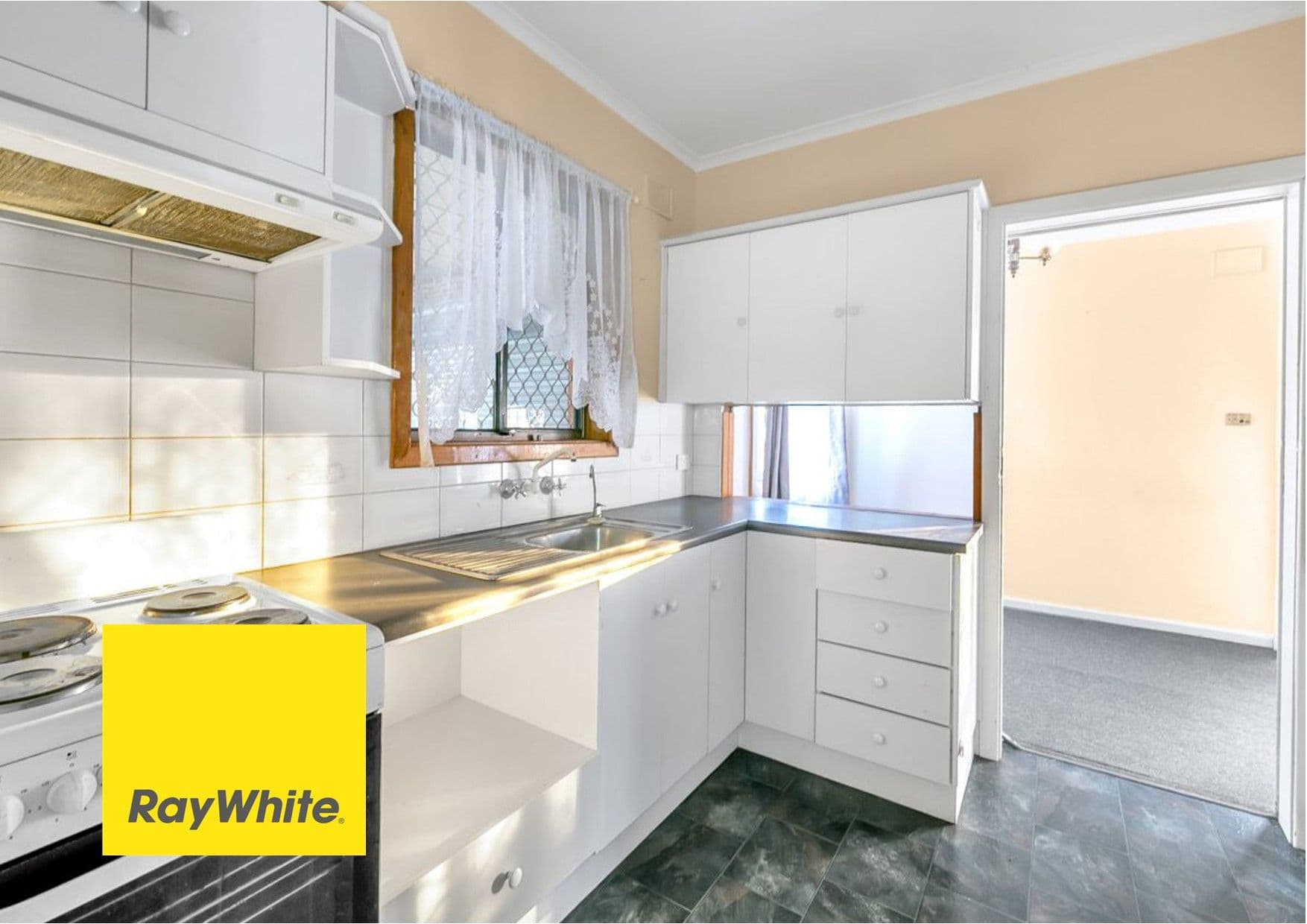 30 Ashton Road, Davoren Park SA 5113, Davoren Park - Thumbnail 4
