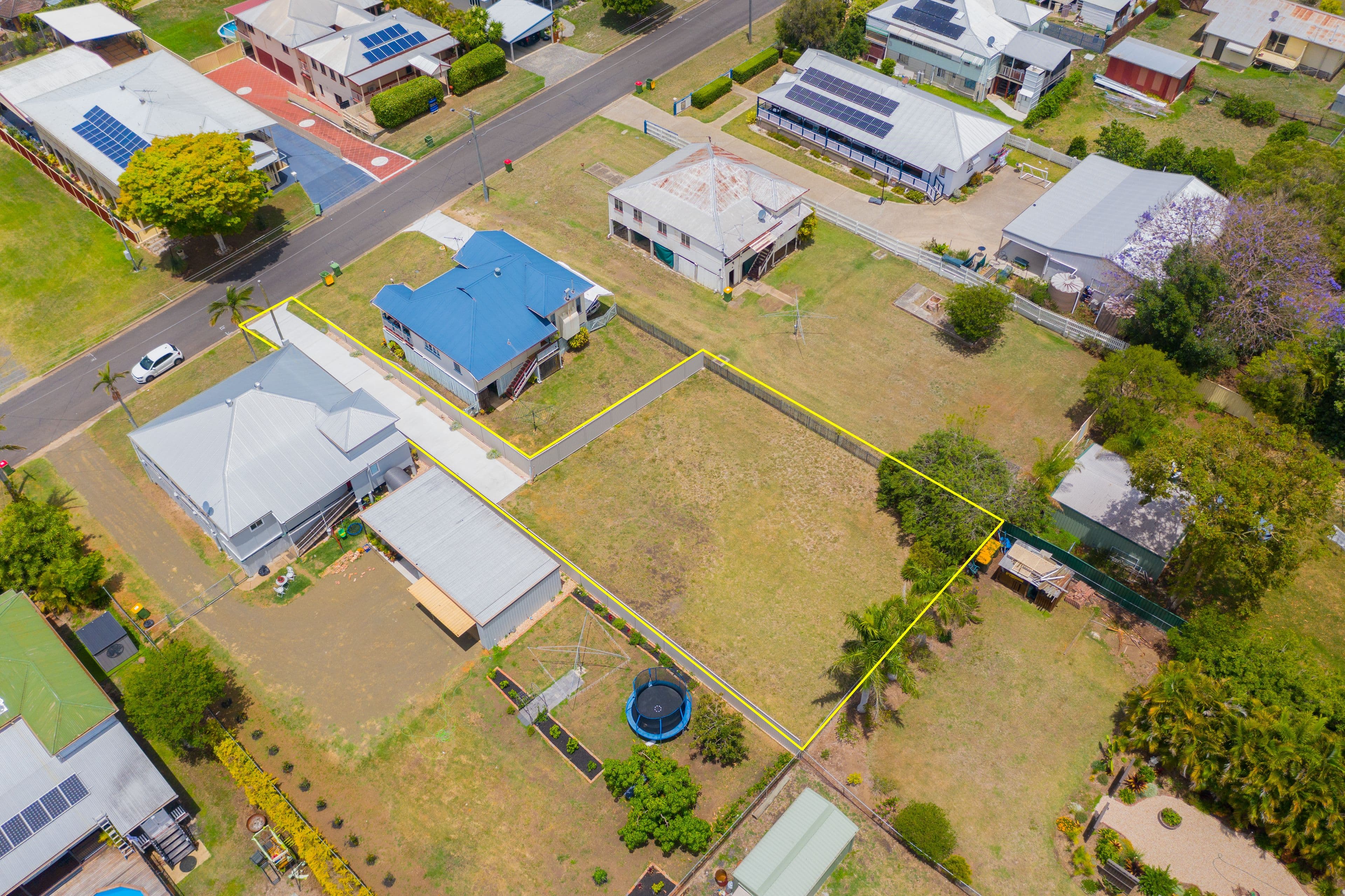 39A Lusitania Street, Newtown QLD 4305, Newtown - Thumbnail 3