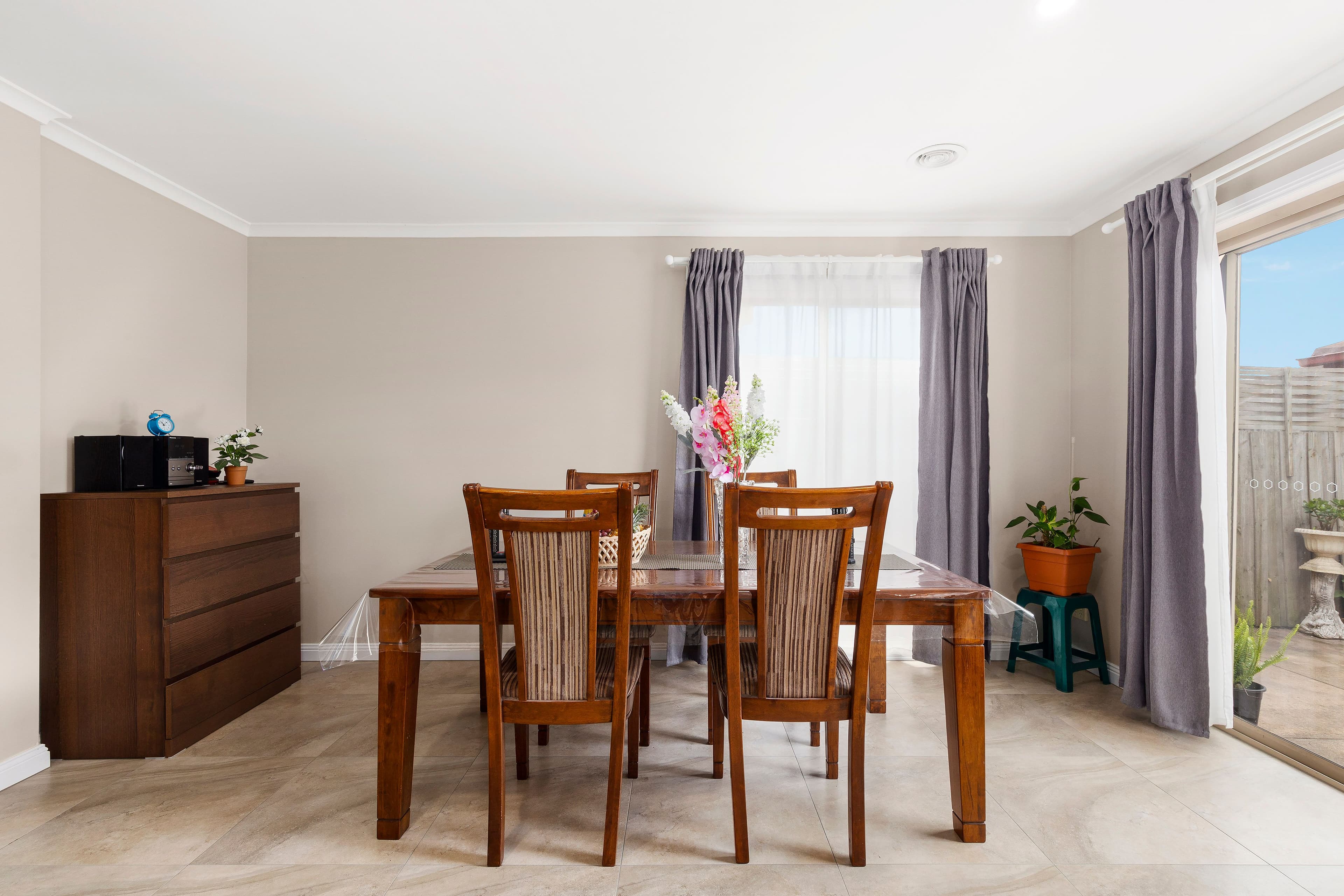 246A Betula Avenue, Mill Park VIC 3082, Mill Park - Thumbnail 3