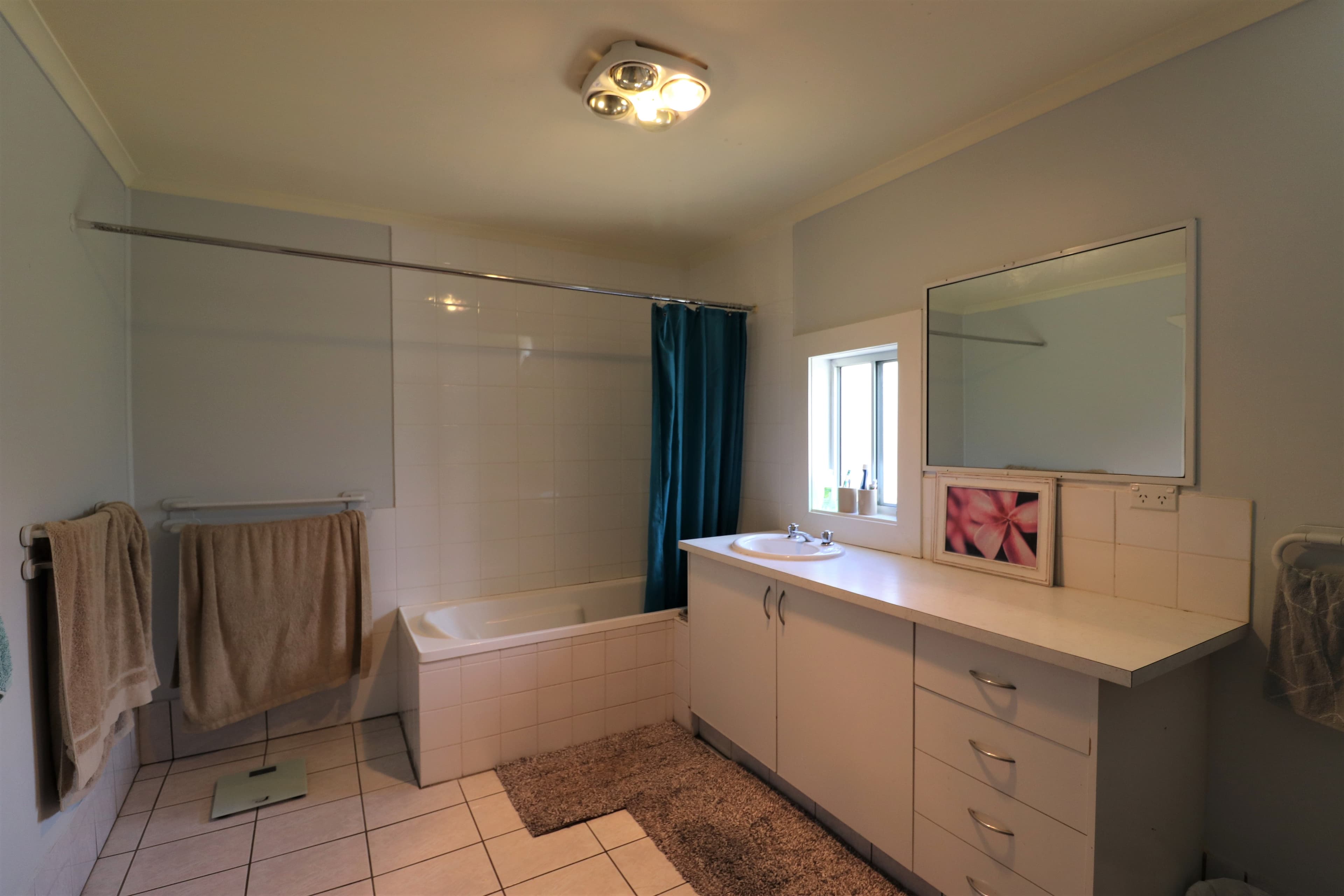 147 Macquarie Street, Glen Innes NSW 2370, Glen Innes - Thumbnail 5
