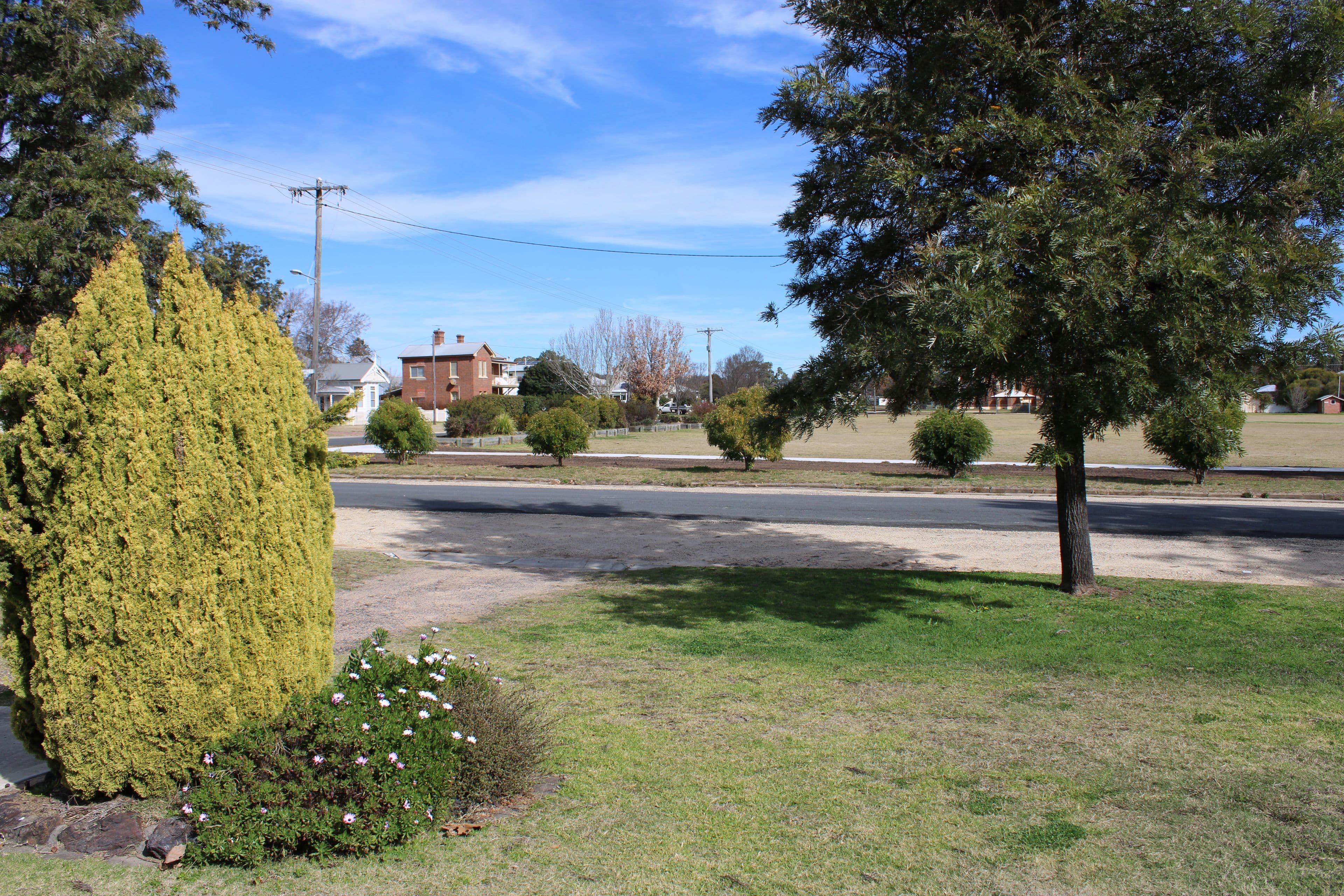 Unit 1 82 Lawrence Street, Inverell NSW 2360, Inverell - Thumbnail 5