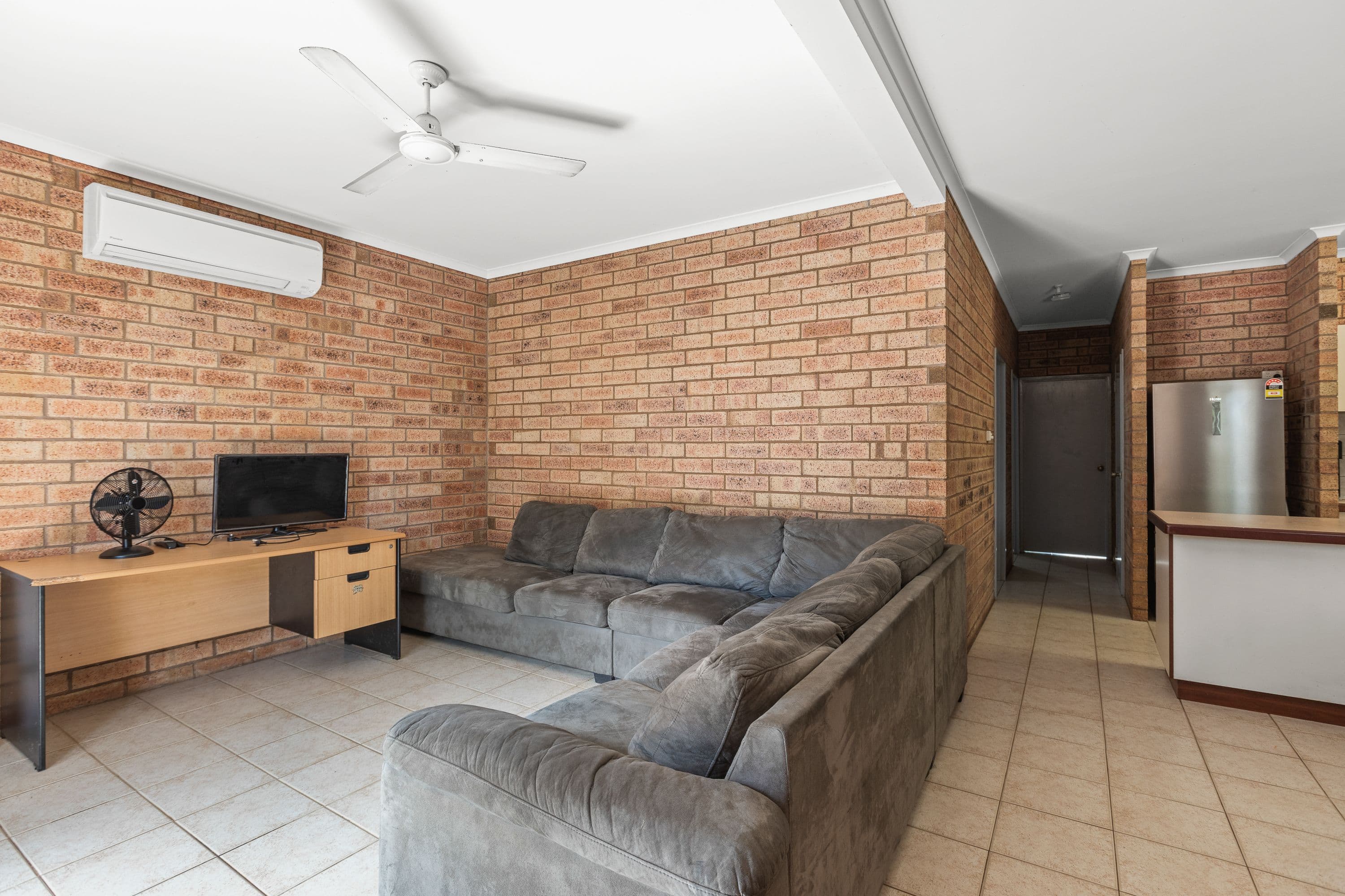 17 Dora Street, Broome WA 6725, Broome - Thumbnail 6