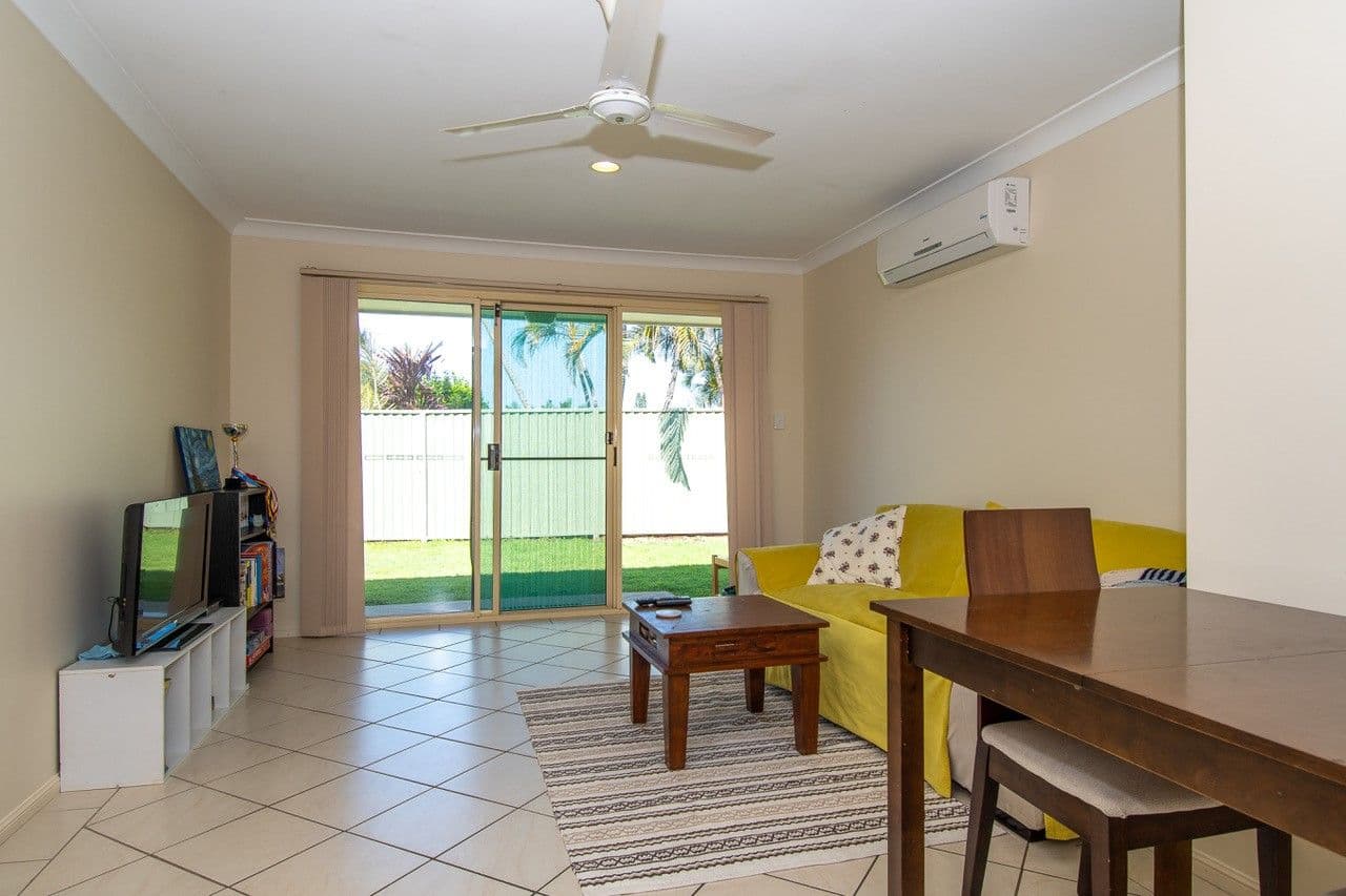 125 Hansford Road, Coombabah QLD 4216, Coombabah - Thumbnail 4