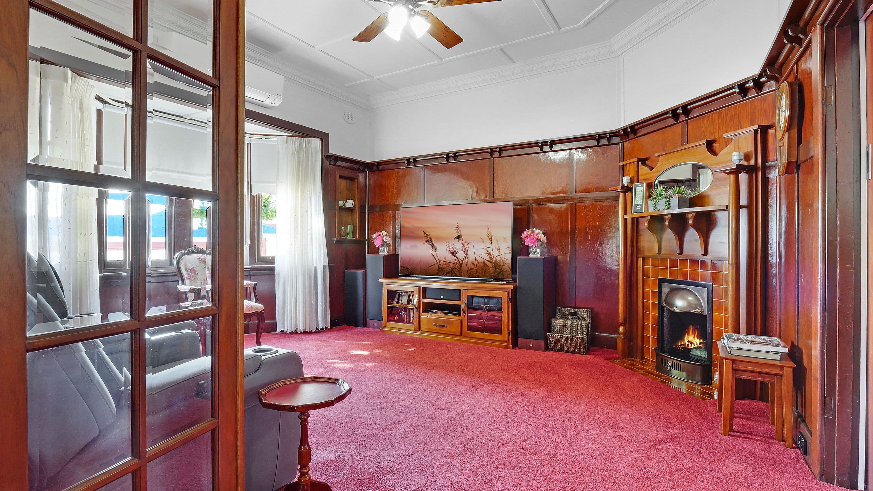 48 Casey Street, Tatura VIC 3616, Tatura - Thumbnail 5
