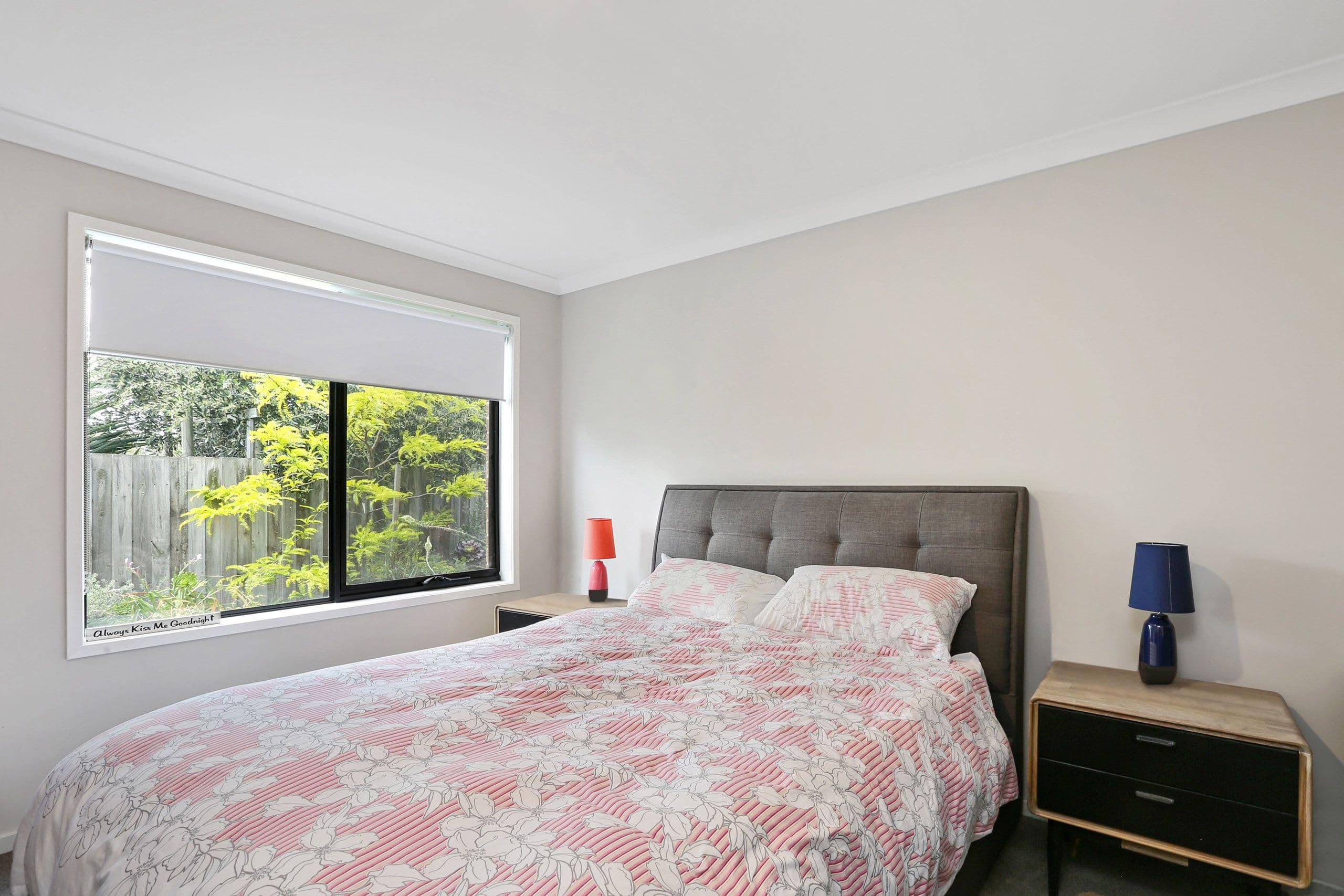 3A Waverley Street, Norlane VIC 3214, Norlane - Thumbnail 4