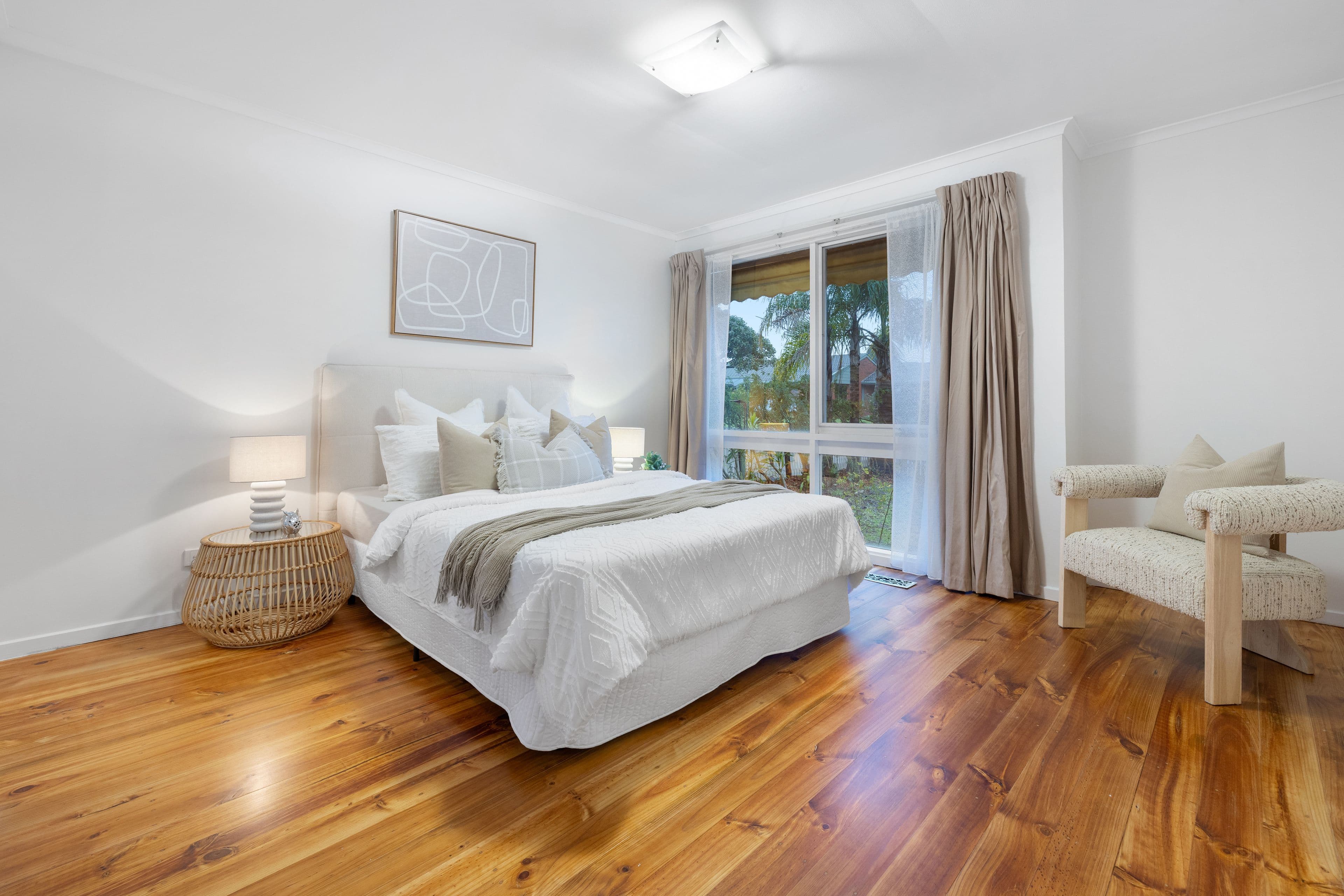 101 Fraser Crescent, Wantirna South VIC 3152, Wantirna South - Thumbnail 7