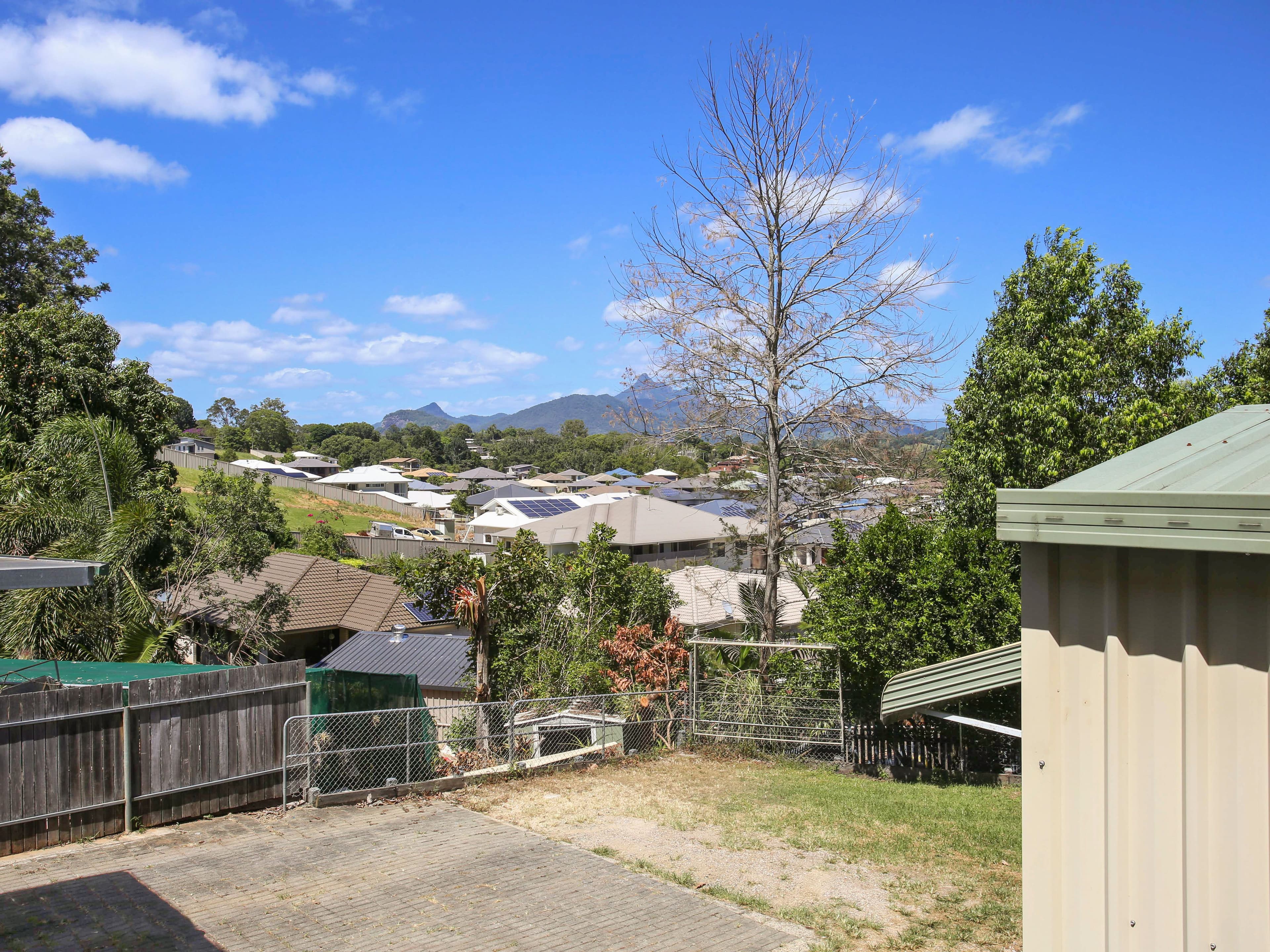13 Barnby Street, Murwillumbah - Image 1