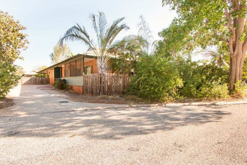 6B Leichhardt Place, Broome WA 6725, Broome - Thumbnail 2