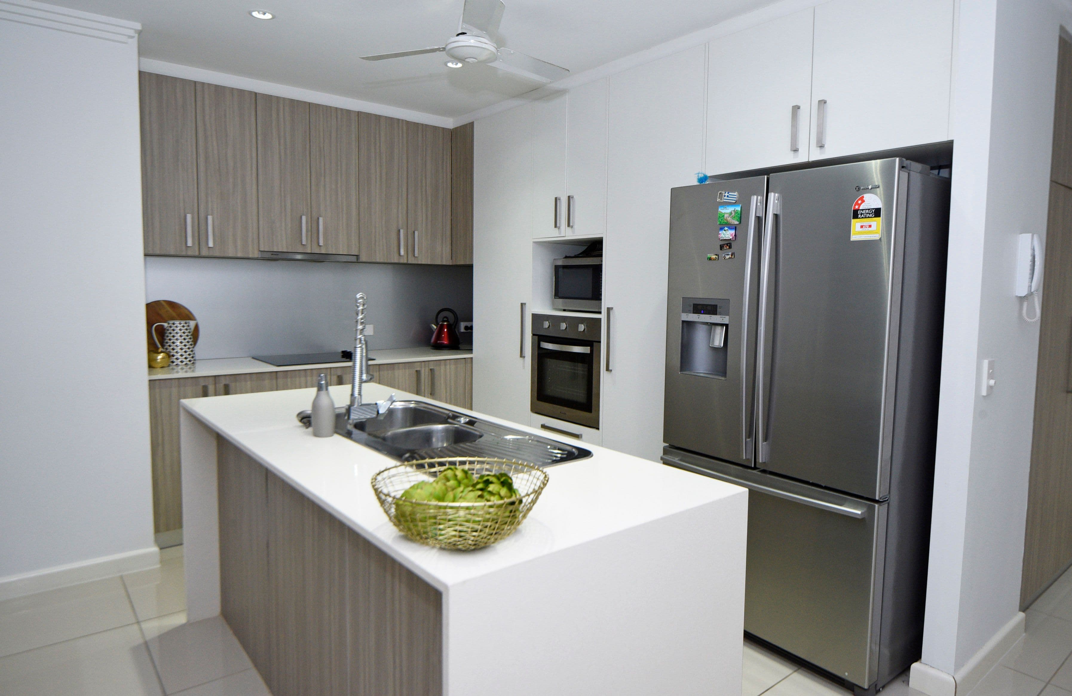 205B/65 Progress Drive, Nightcliff NT 0810, Nightcliff - Thumbnail 2