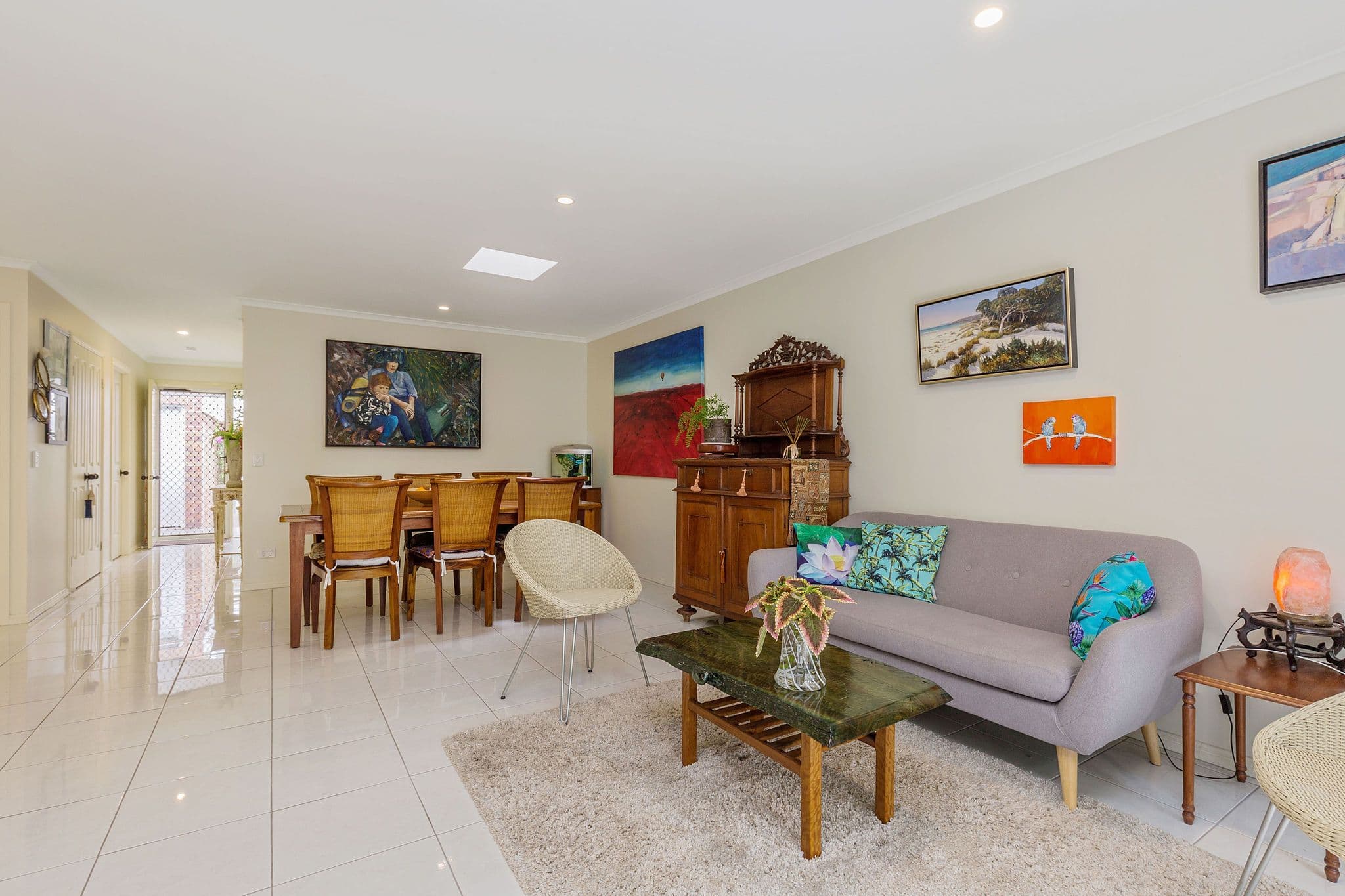  39 Pitta Place, Carseldine QLD 4034, Carseldine - Thumbnail 6