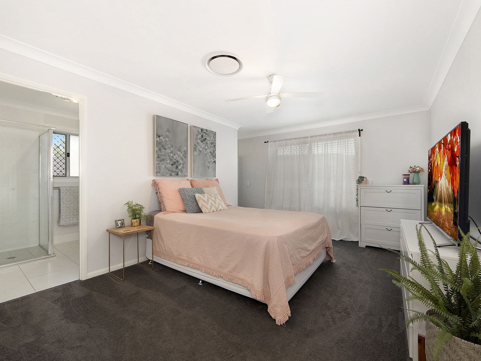12 Ormeau Ridge Road, Ormeau Hills QLD 4208, Ormeau Hills - Thumbnail 7