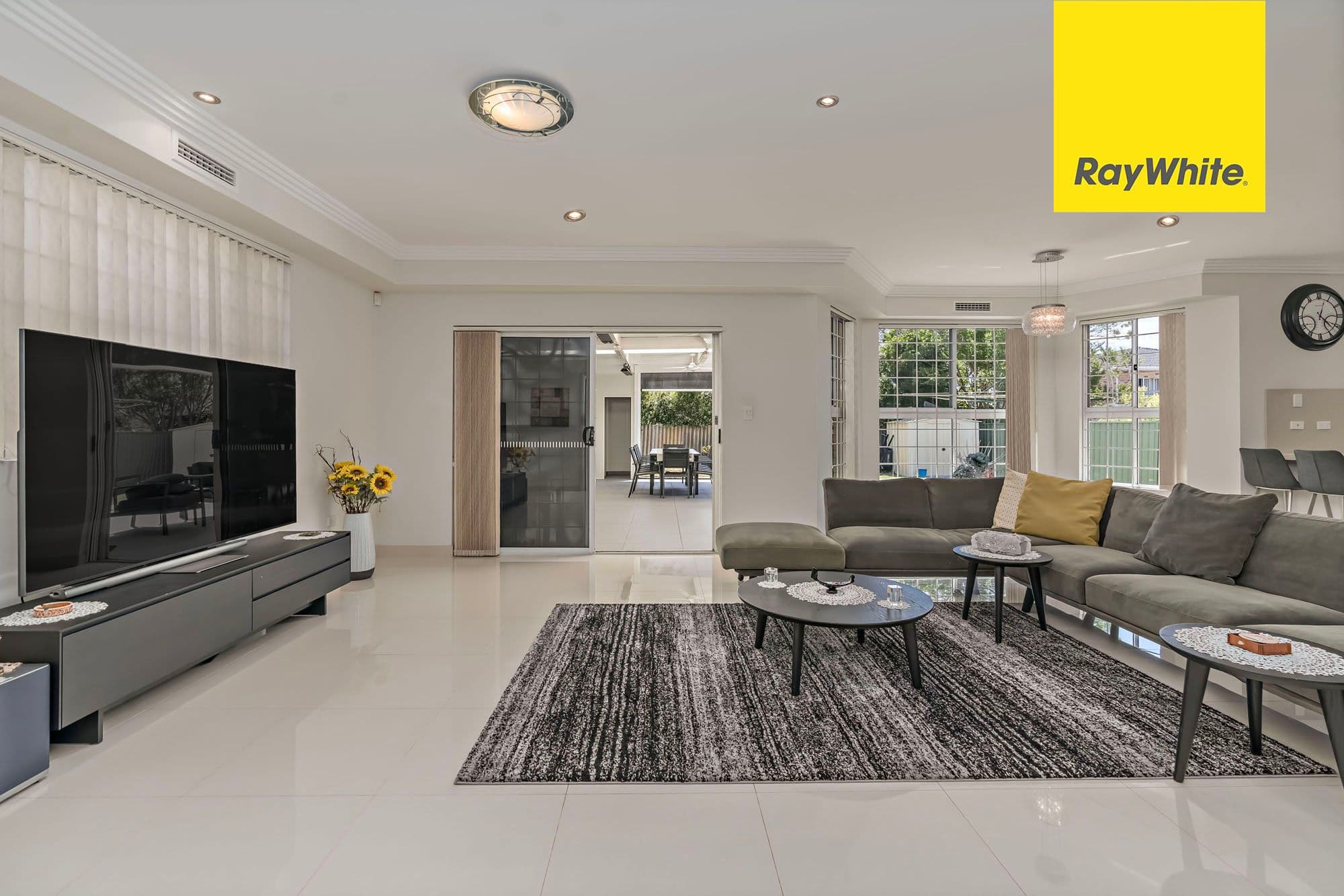 55 Ostend Street, Lidcombe NSW 2141, Lidcombe - Thumbnail 5